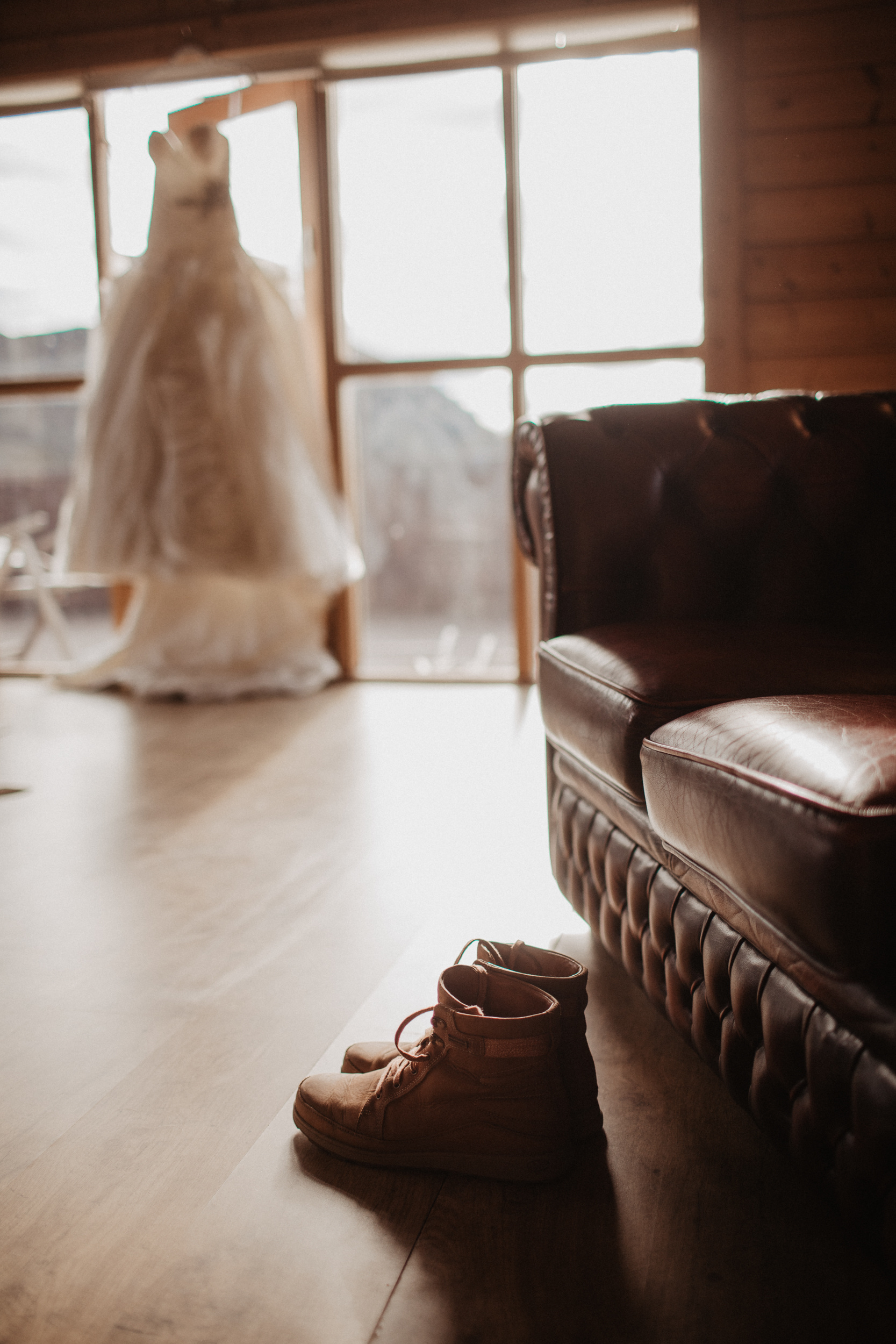 South Iceland elopement. Iceland elopement photographer & videographer