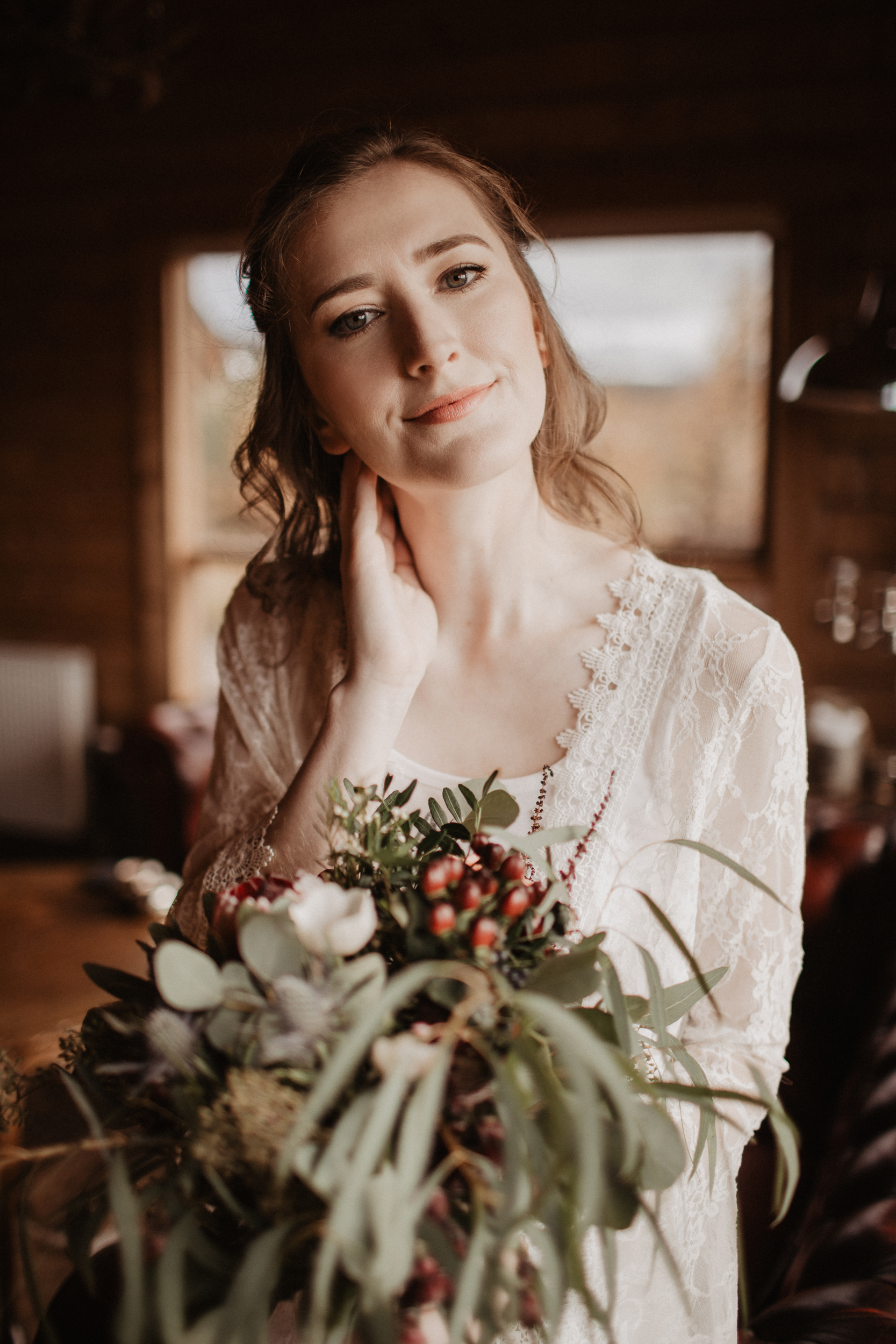 South Iceland elopement. Iceland elopement photographer & videographer