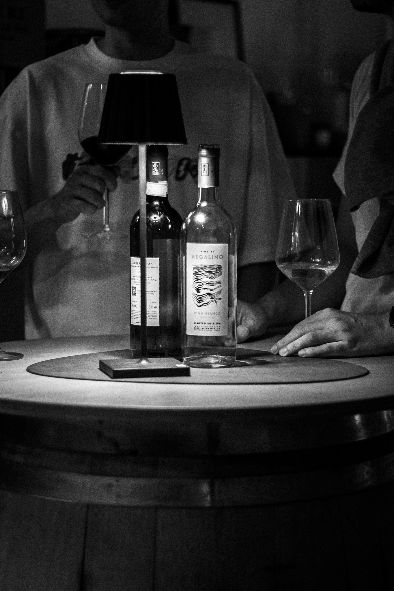 Kristine Tumanyan kunstenares