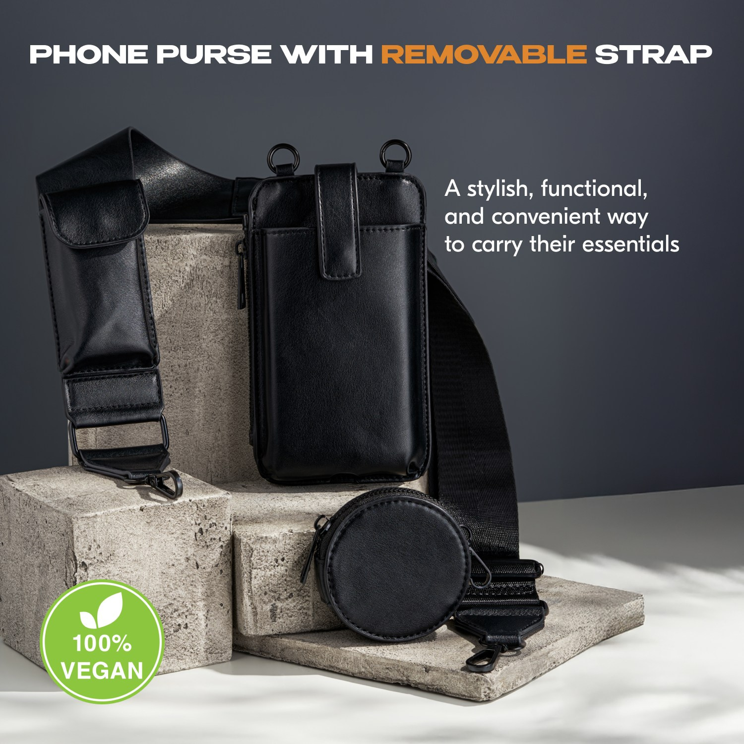 foto profesional barcelona