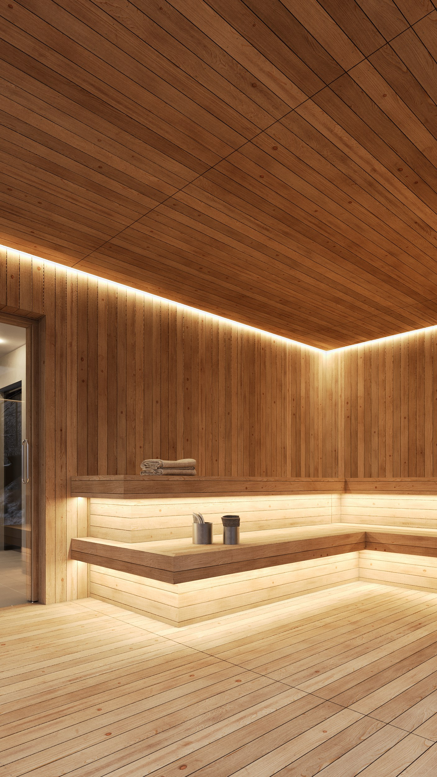 BRNKY 2. Filipenka architects