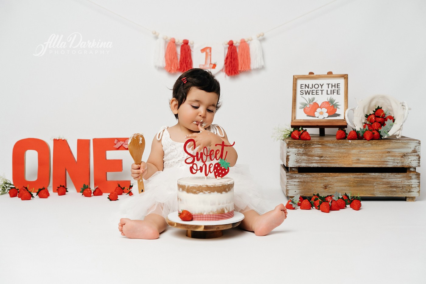 Cake smash session price guide. Newborn and family photographer. Hills District. Sydney