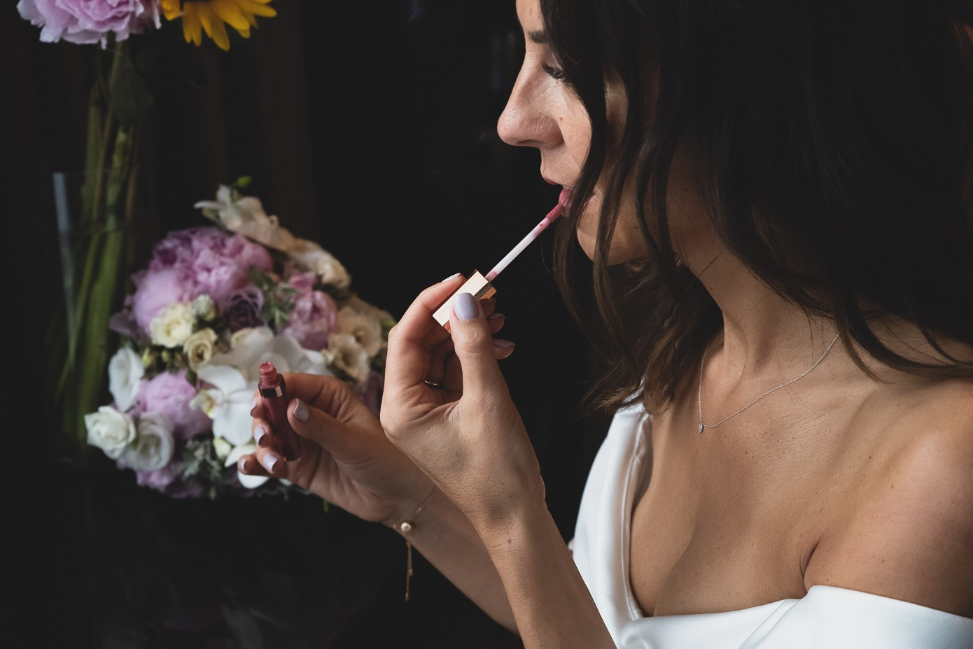 Fotografisanje vencanja. Bojana Žuža fotograf u Beogradu 📷 Belgrade photographer