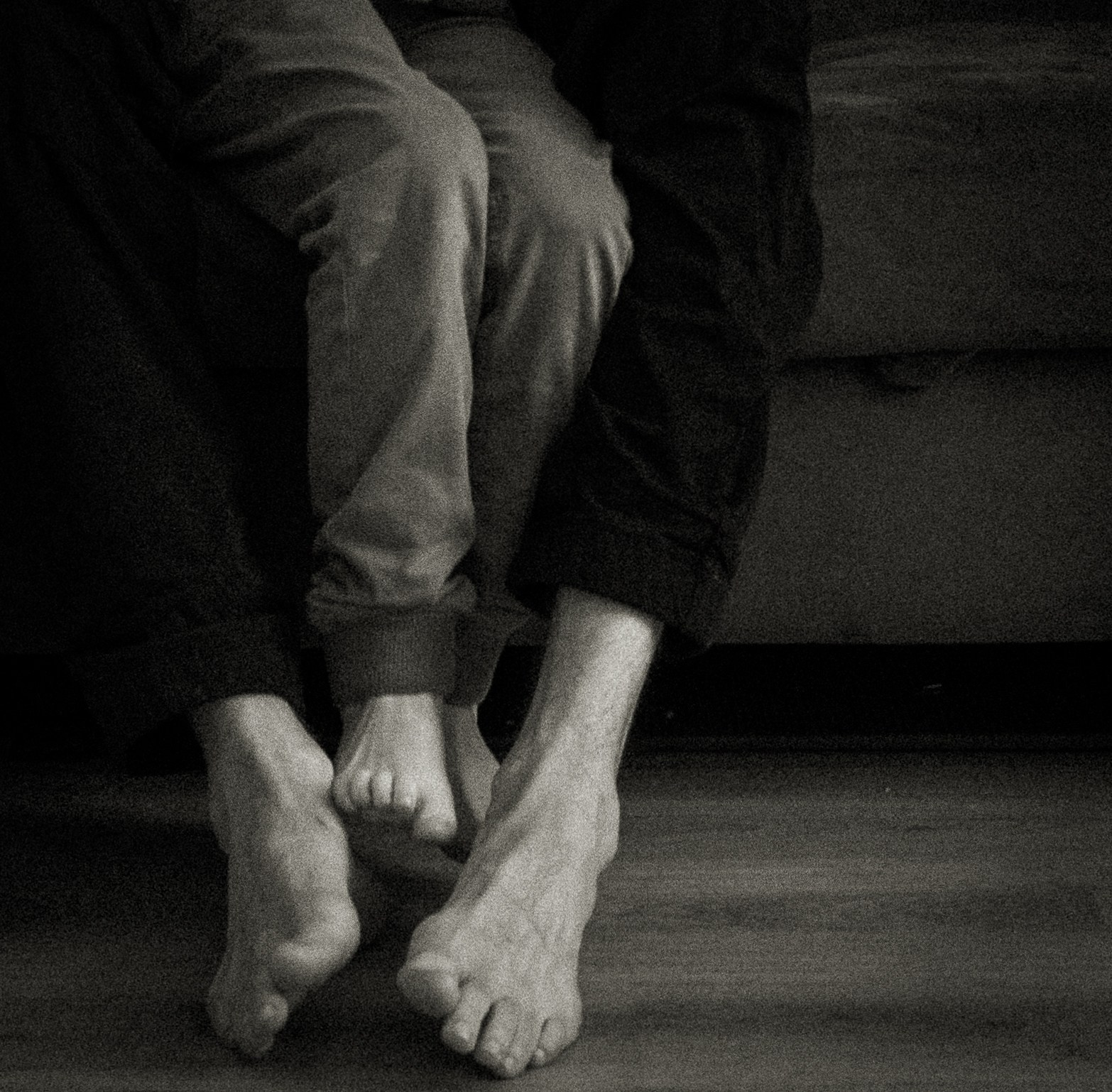 Histoires d’amour, séances photos de famille et de mariage en France