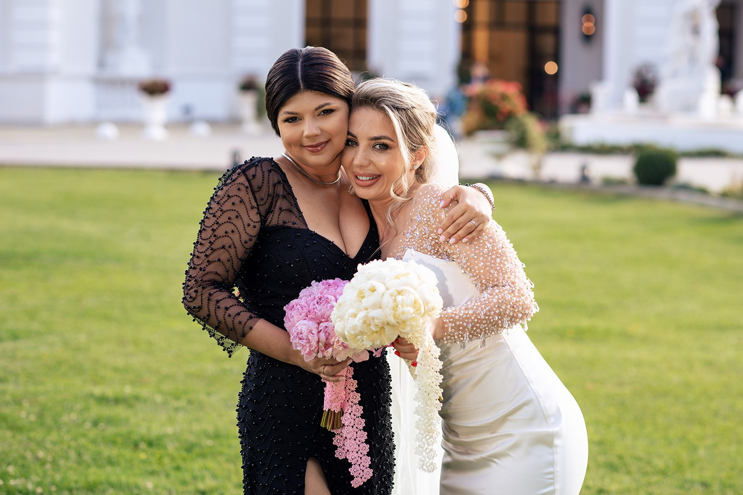 Diana & Dani. Fotograf nunta si evenimente Giurgiu