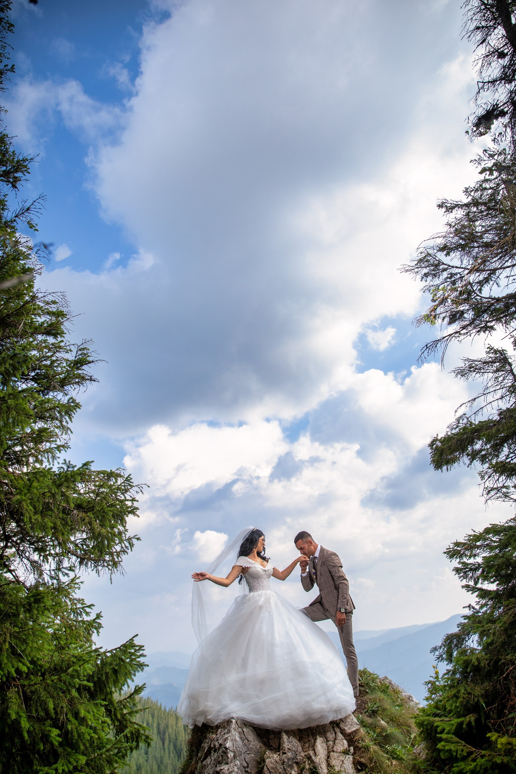 fotograf stare civilă,poze stare civilă,album foto stare civilă,servicii foto suceava,fotograf evenimente suceava,fotograf nuntă suceava,poze cununie civilă,ședință foto stare civilă,sesiune foto suceava,fotograf profesionist suceava,fotograf botosani,stare civila botosani,alinofotostudio,alin chirila fotograf,fotograf stare civilă,poze stare civilă,album foto stare civilă,servicii foto suceava,fotograf evenimente suceava,fotograf nuntă suceava,poze cununie civilă,ședință foto stare civilă,sesiune foto suceava,fotograf profesionist suceava,fotograf botosani,stare civila botosani,alinofotostudio,alin chirila fotograf,- Fotograf profesionist nuntă și botez în Botoșani, Iași, Suceava – Alin Chirilă - Ședință foto de familie, evenimente și cuplu – fotograf Alin Chirilă - Servicii foto-video pentru nunți, botezuri și cununii în Moldova - Amintiri vizuale pline de emoție – fotograf evenimente Botoșani, Iași - Album foto nuntă – Alinofotostudio, imagini de poveste - Fotograf cununie civilă și religioasă – stil natural și elegant - Fotografie artistică pentru evenimente speciale – Alin Chirilă,servicii foto. servicii foto Botoșani. servicii foto video Botoșani. fotograf nunta. fotograf evenimente. fotograf nunta Botoșani. Alin chirila. Alin chirila fotograf. Alinofotostudio.servicii foto. servicii foto Botoșani. servicii foto video Botoșani. fotograf nunta. fotograf evenimente. fotograf nunta Botoșani. Alin chirila. Alin chirila fotograf. Alinofotostudio.fotograf stare civilă,poze stare civilă,album foto stare civilă,servicii foto suceava,fotograf evenimente suceava,fotograf nuntă suceava,poze cununie civilă,ședință foto stare civilă,sesiune foto suceava,fotograf profesionist suceava,fotograf botosani,stare civila botosani,alinofotostudio,alin chirila fotograf,servicii foto. servicii foto Botoșani. servicii foto video Botoșani. fotograf nunta. fotograf evenimente. fotograf nunta Botoșani. Alin chirila. Alin chirila fotograf. Alinofotostudio.fotograf stare civilă,poze stare civilă,album foto stare civilă,servicii foto suceava,fotograf evenimente suceava,fotograf nuntă suceava,poze cununie civilă,ședință foto stare civilă,sesiune foto suceava,fotograf profesionist suceava,fotograf botosani,stare civila botosani,alinofotostudio,alin chirila fotograf,cununie religioasă botoșani,andreea și neculai,capela militară botoșani,foto conacul zăicești,fotograf nuntă botoșani,fotograf cununie religioasă,foto evenimente botoșani,poze cununie capela militară,ședință foto zăicești,fotograf profesionist botoșani,stare civilă flămânzi,mihai și lavinia,popas cucorani,fotograf flămânzi,foto evenimente botoșani,fotograf cucorani,poze cununie civilă flămânzi,ședință foto cucorani,album stare civilă,fotograf nuntă botoșani