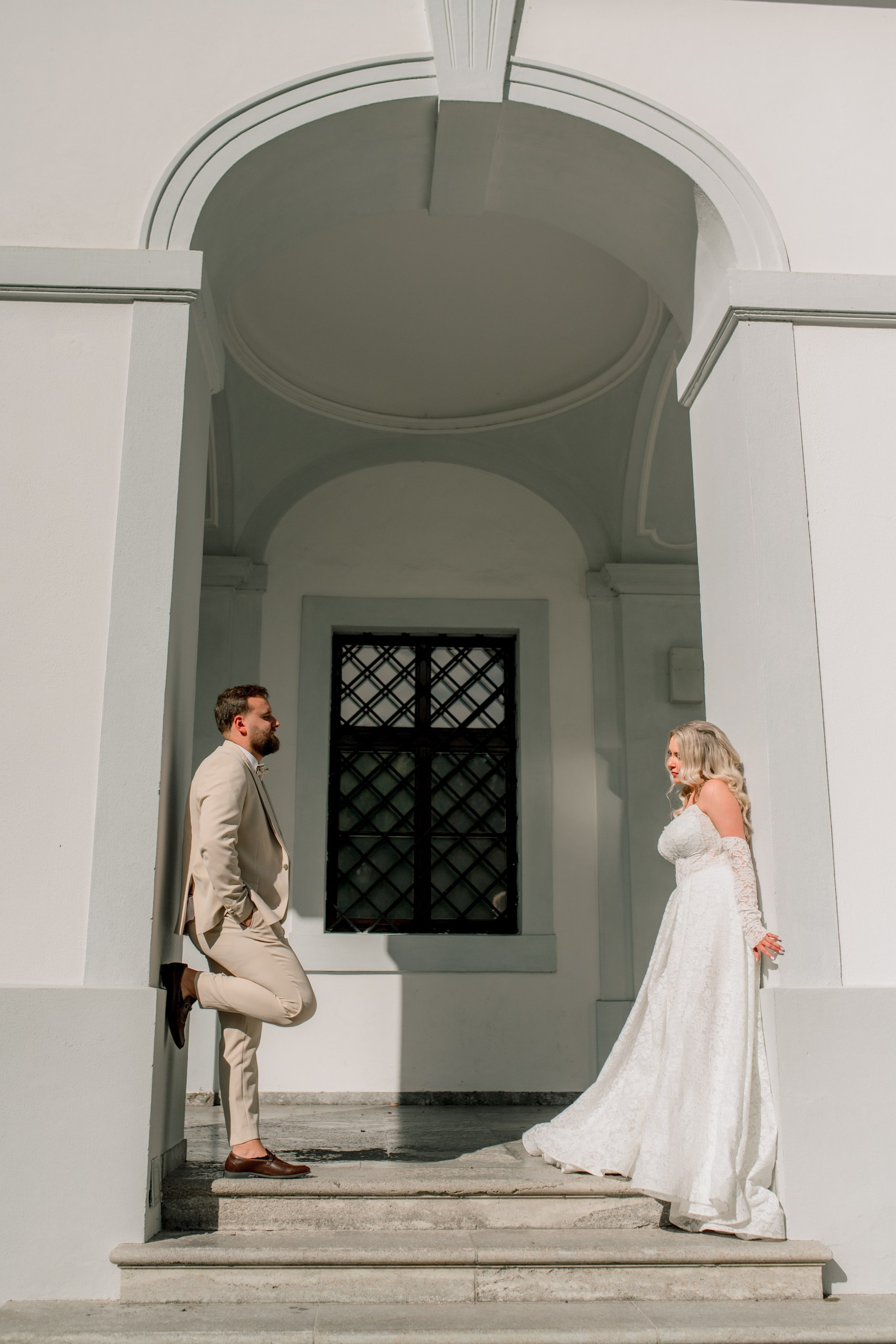 Https://anna-saribekyan.com/natalie-richard. Anna Saribekyan – Beste Hochzeitsfotografin in Würzburg, Top 10 in Deutschland
