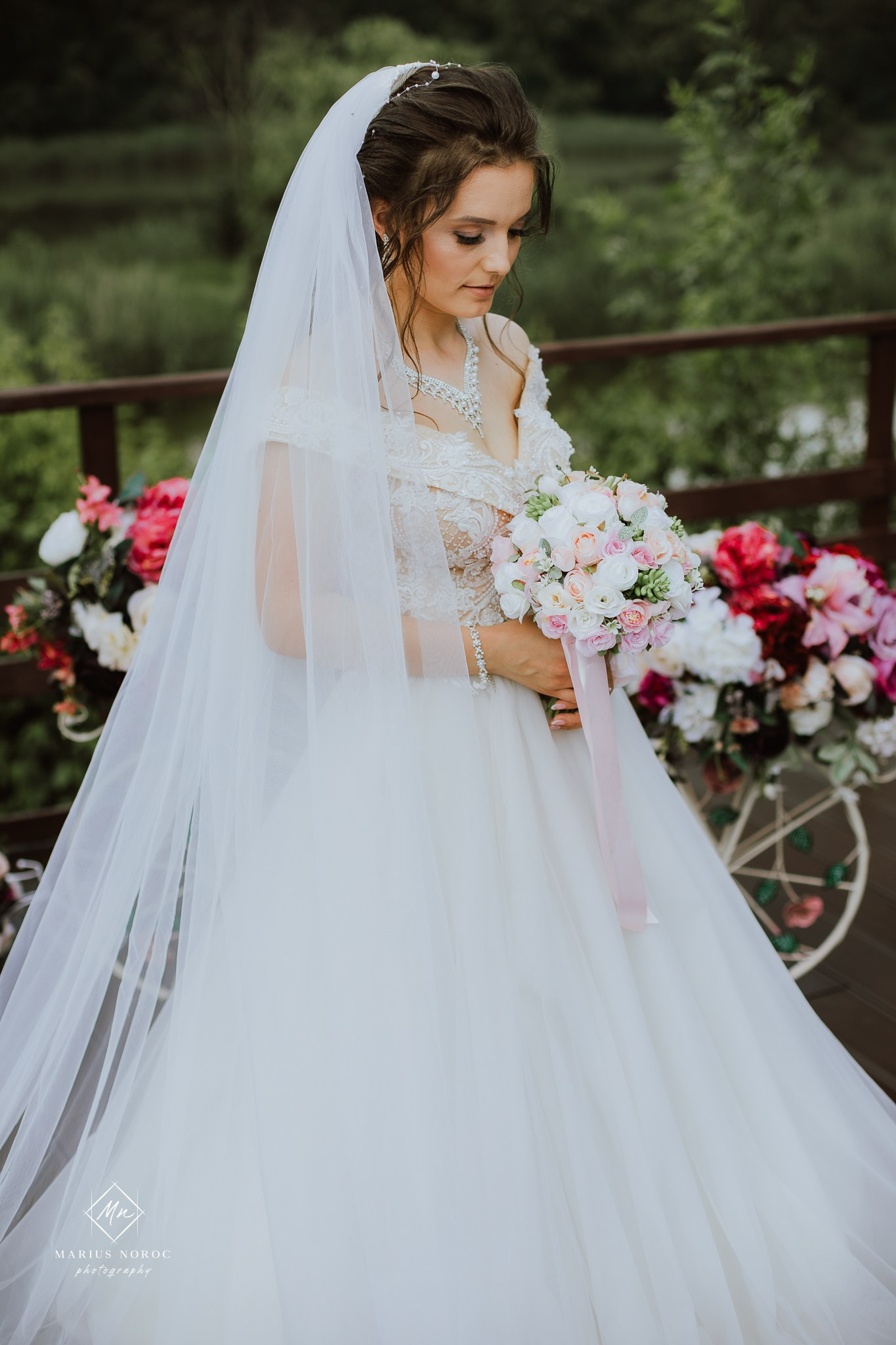 Adelina & Dinu | Sunrise Ciric Iasi