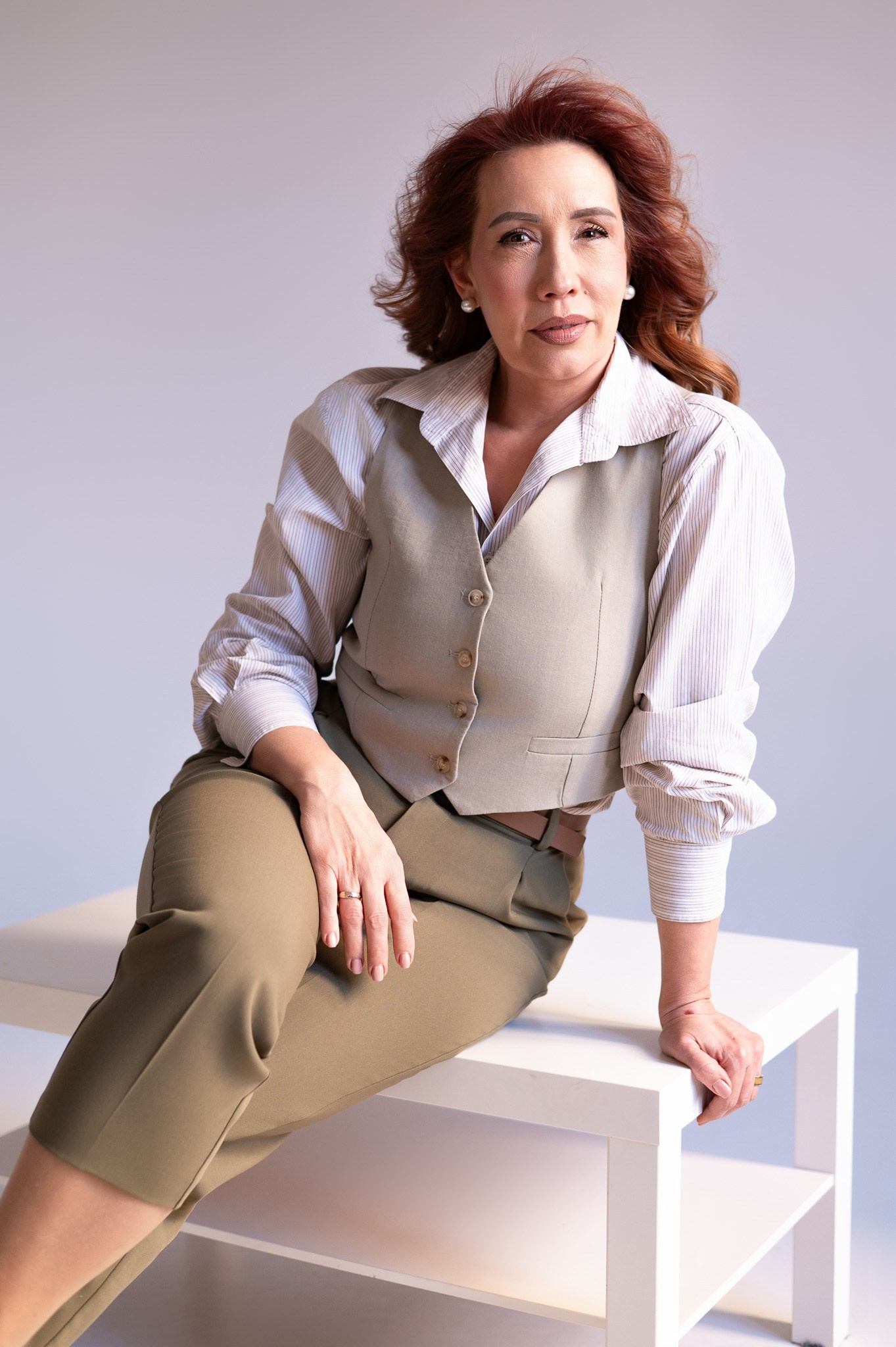 Fotografisanje u studiju. Bojana Žuža fotograf u Beogradu 📷 Belgrade photographer