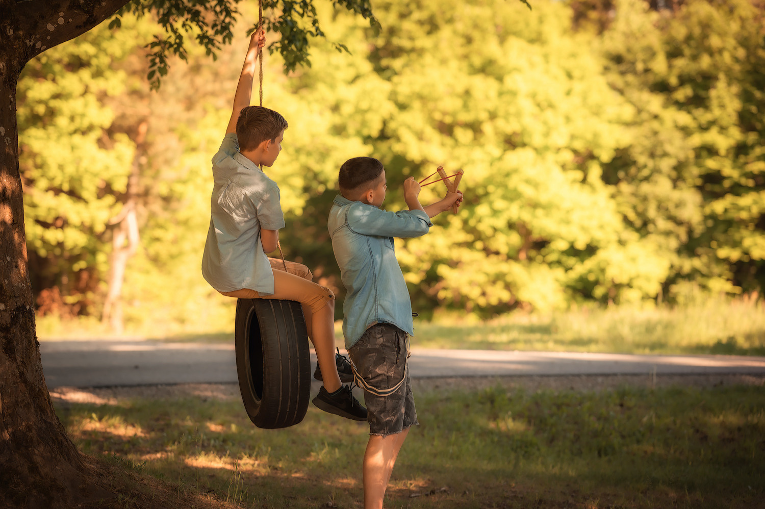 Kids. Kinder- & Familienfotograf in Gaildorf und Umgebung Valentina Vogel