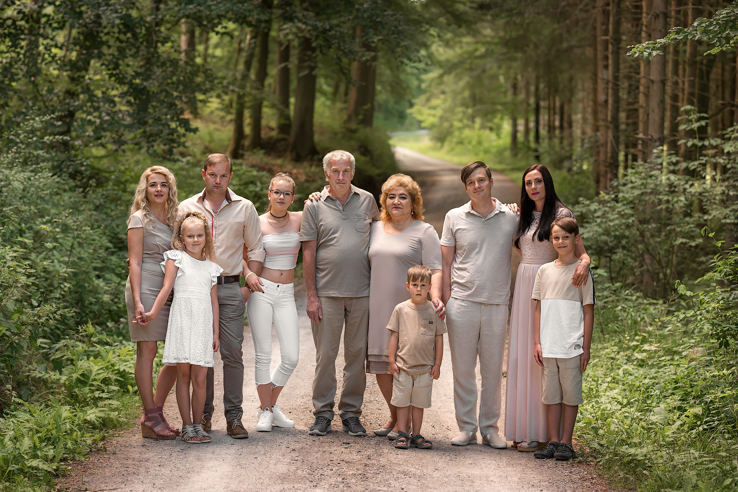 Family. Kinder- & Familienfotograf in Gaildorf und Umgebung Valentina Vogel