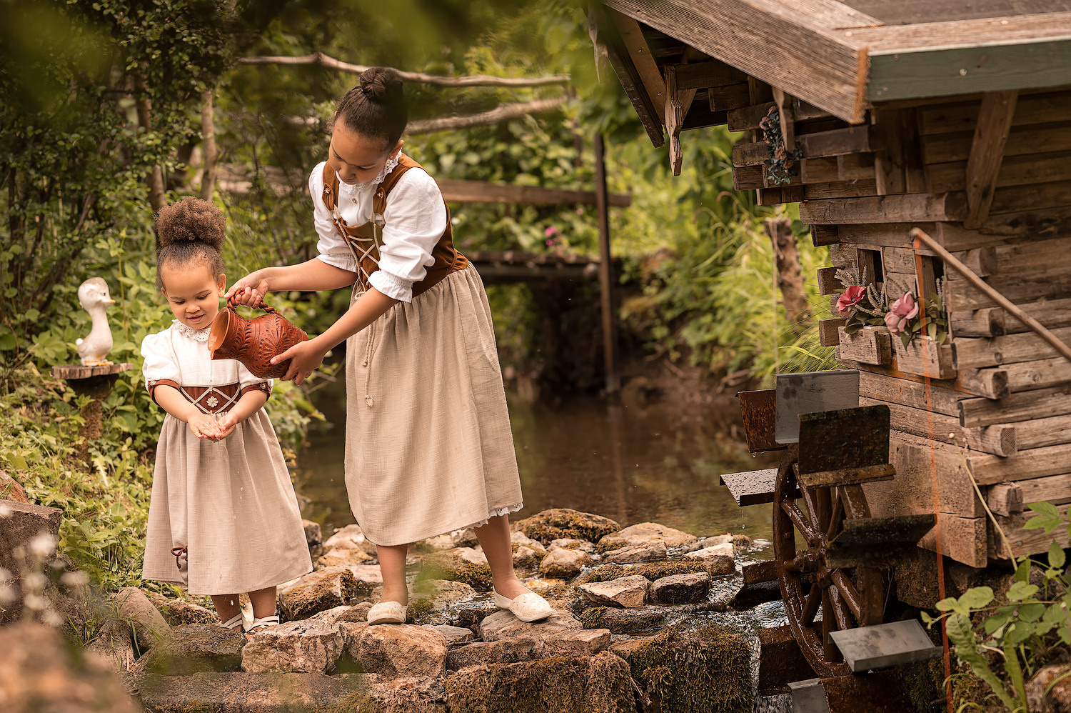 Kids. Kinder- & Familienfotograf in Gaildorf und Umgebung Valentina Vogel