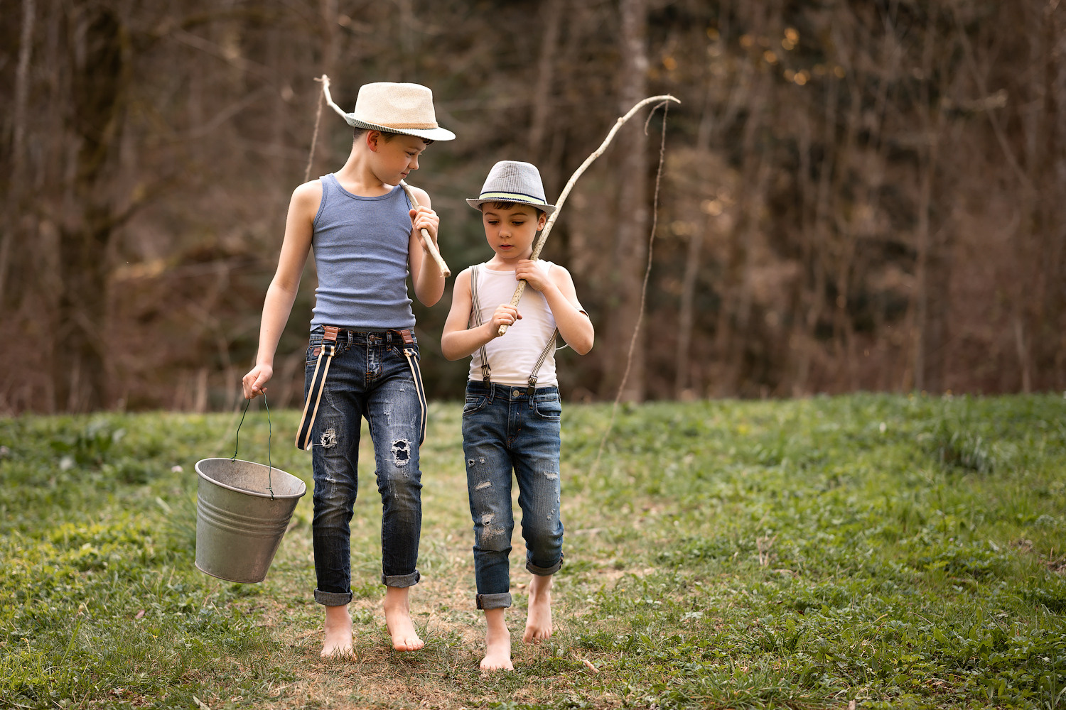 Kids. Kinder- & Familienfotograf in Gaildorf und Umgebung Valentina Vogel