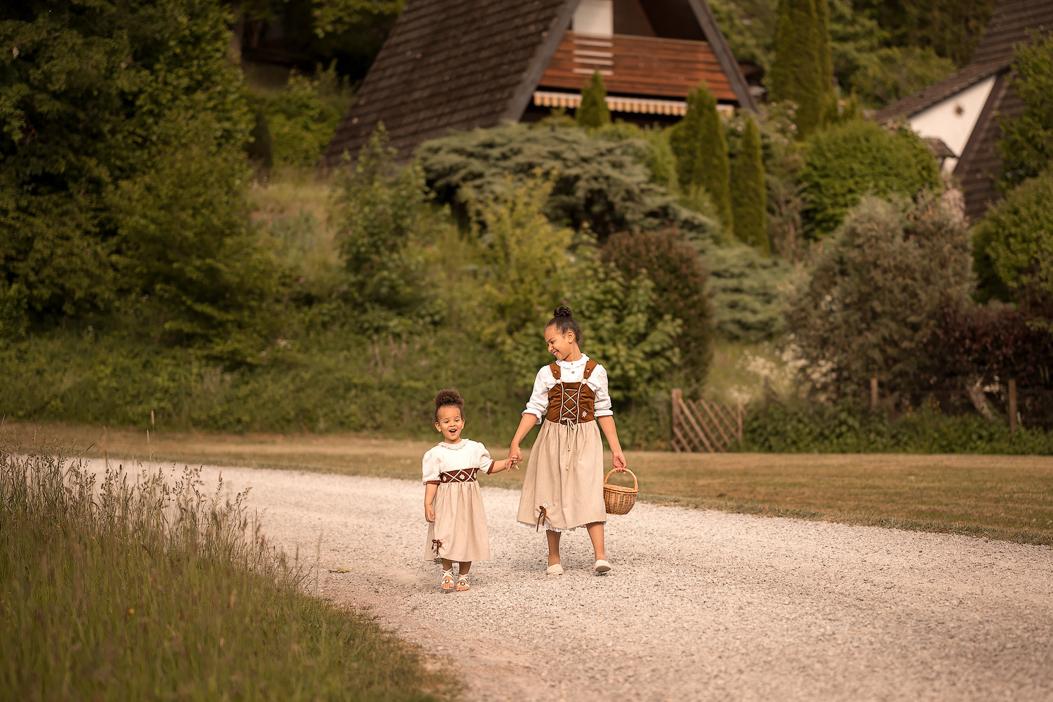 Kids. Kinder- & Familienfotograf in Gaildorf und Umgebung Valentina Vogel