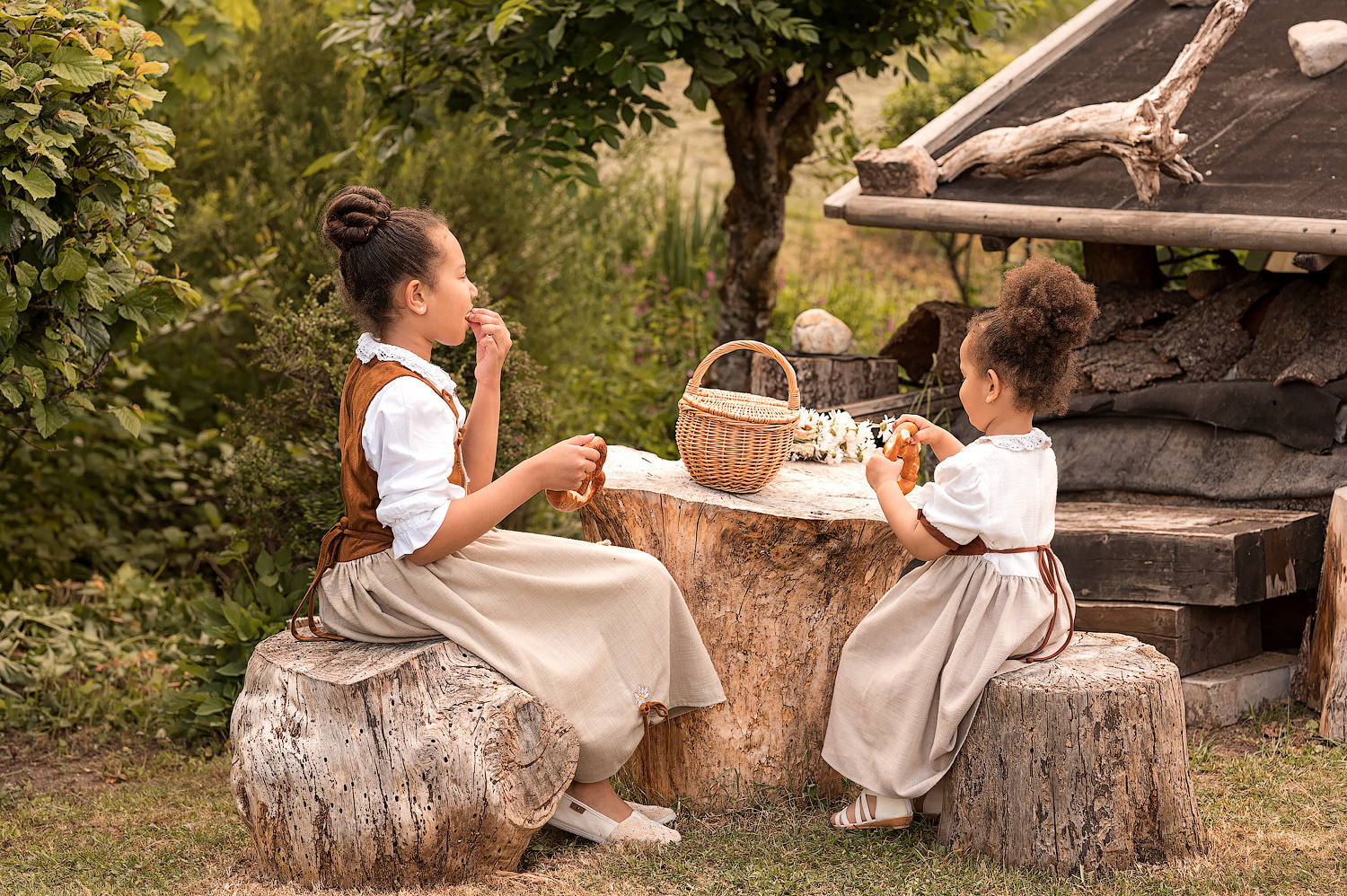 Kids. Kinder- & Familienfotograf in Gaildorf und Umgebung Valentina Vogel