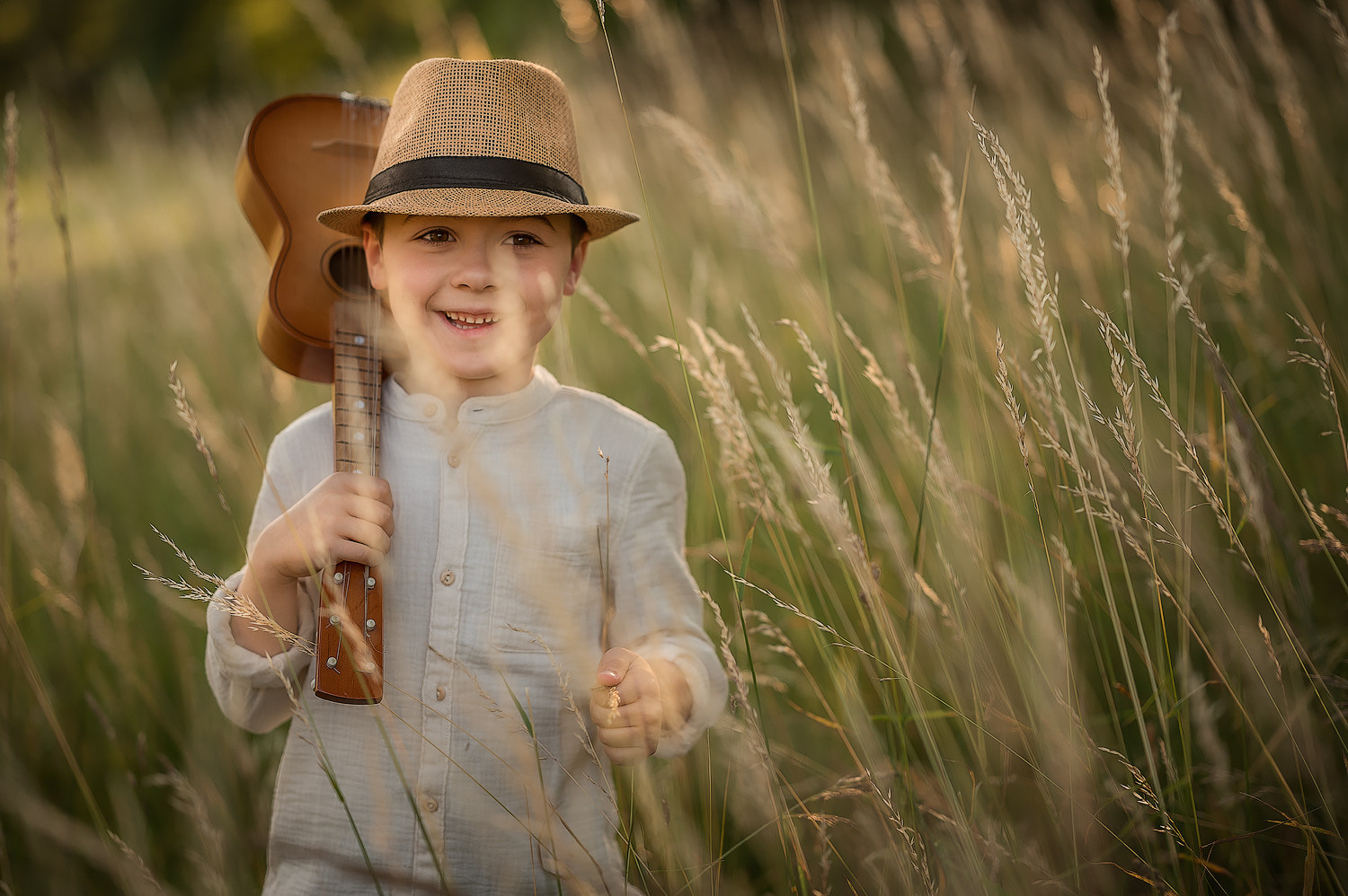 Kids. Kinder- & Familienfotograf in Gaildorf und Umgebung Valentina Vogel