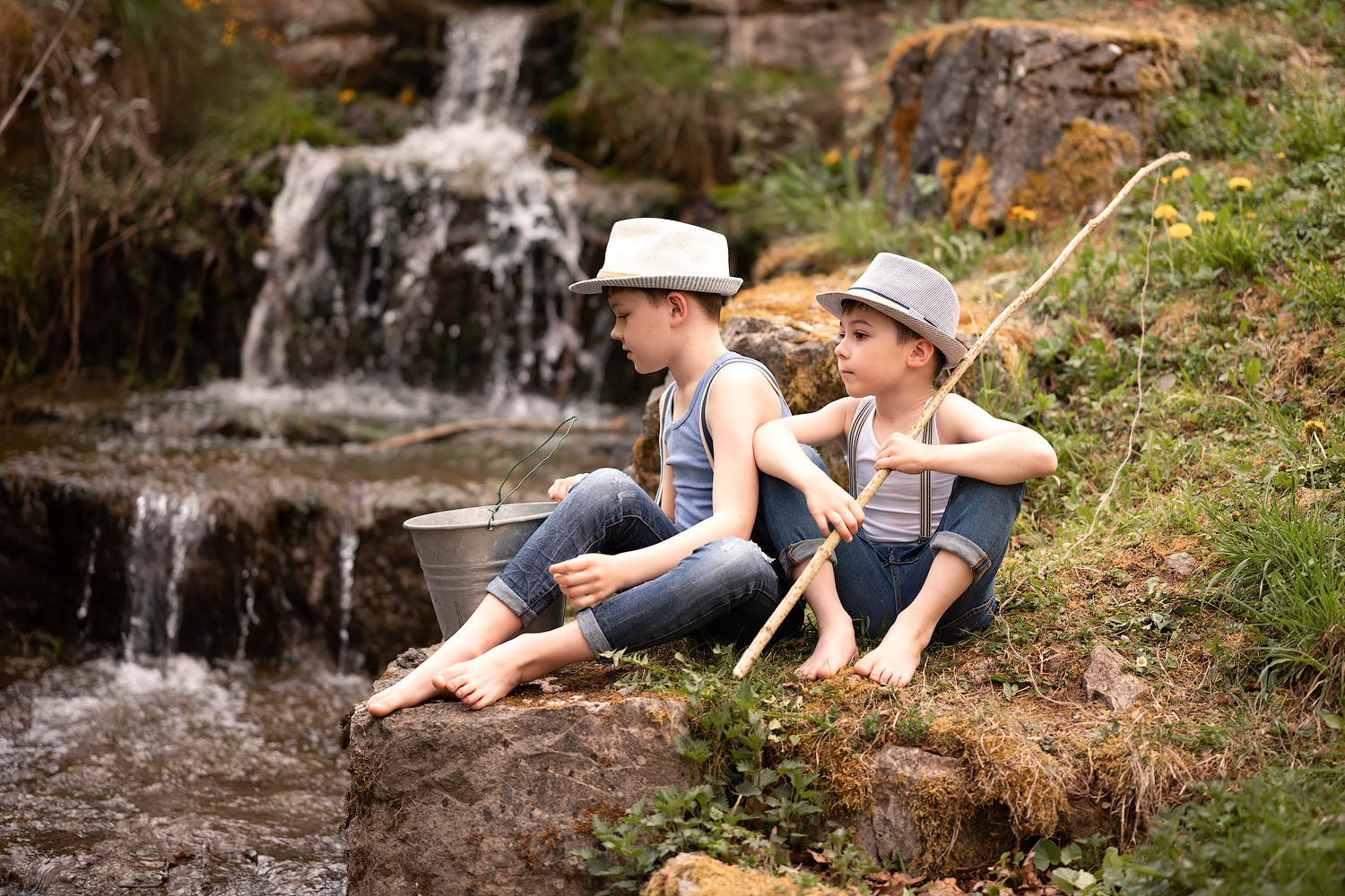 Kids. Kinder- & Familienfotograf in Gaildorf und Umgebung Valentina Vogel