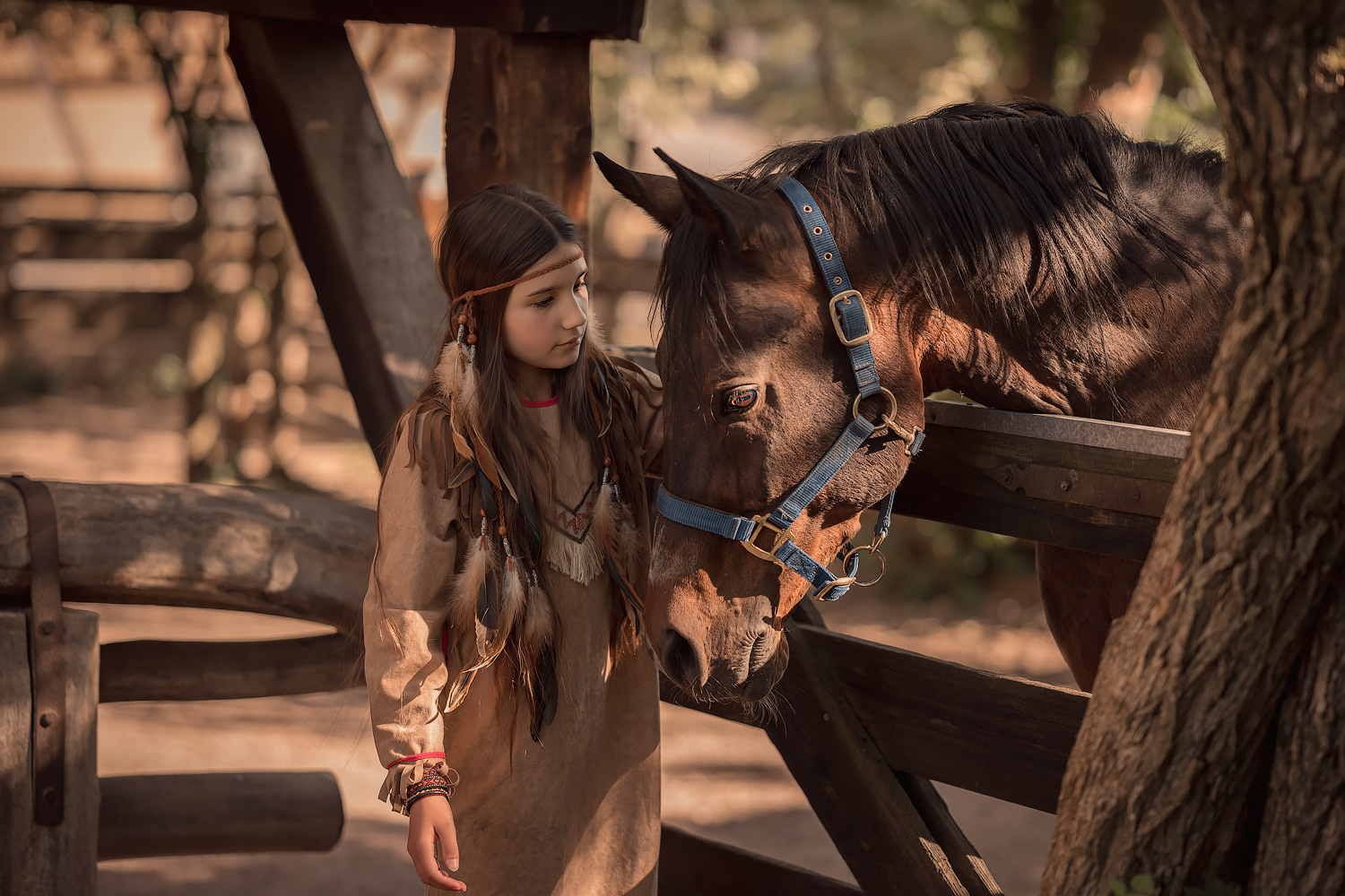 Kids. Kinder- & Familienfotograf in Gaildorf und Umgebung Valentina Vogel
