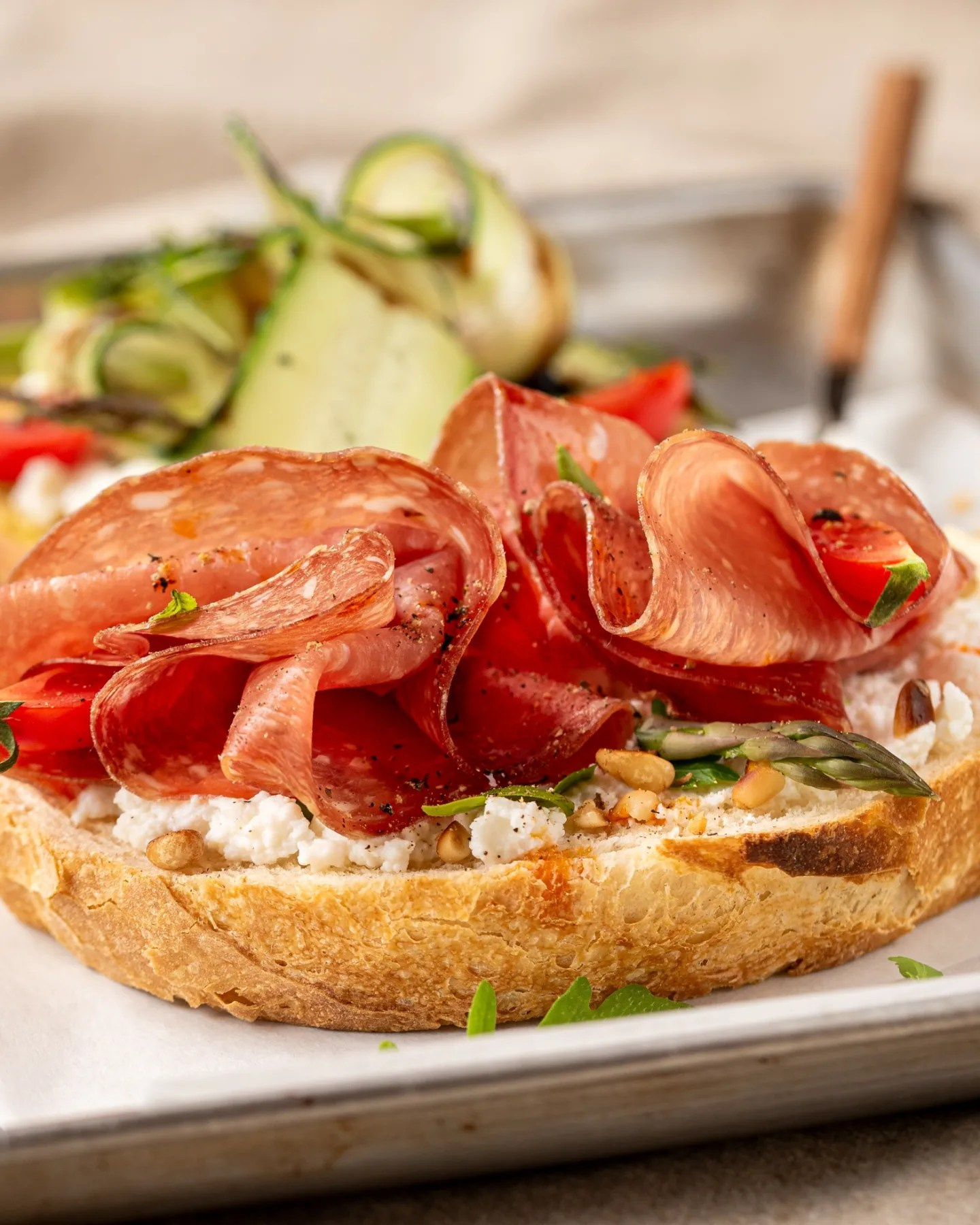 Familienfotografin aus Sterzing Elena Muehlsteiger