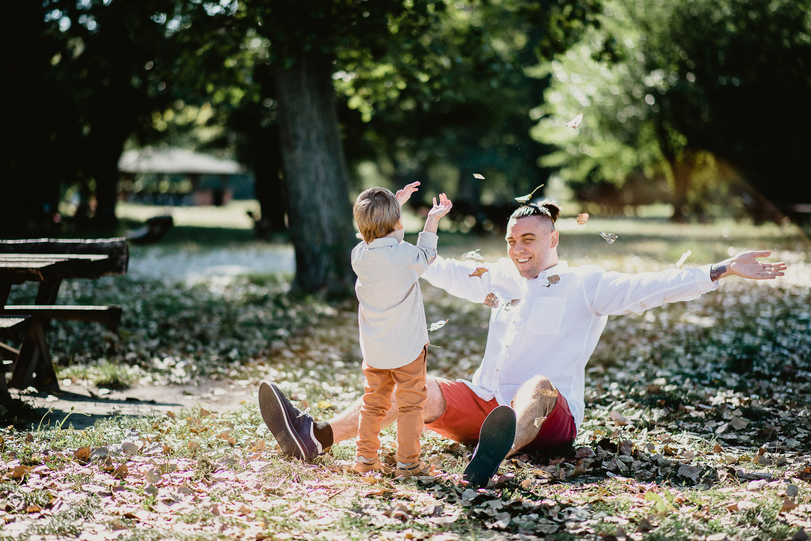 Porodicno fotografisanje. Bojana Žuža fotograf u Beogradu 📷 Belgrade photographer