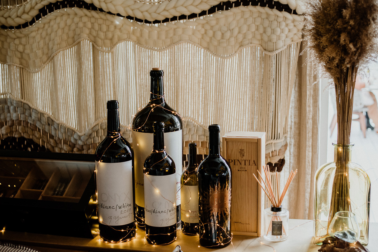 Fotografisanje razlicitih vrsta proslava. Bojana Žuža fotograf u Beogradu 📷 Belgrade photographer