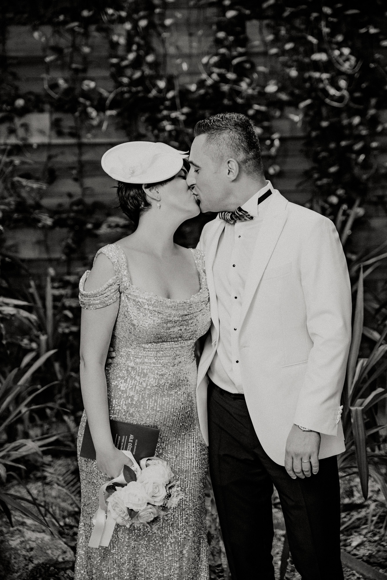 Fotografisanje vencanja. Bojana Žuža fotograf u Beogradu 📷 Belgrade photographer