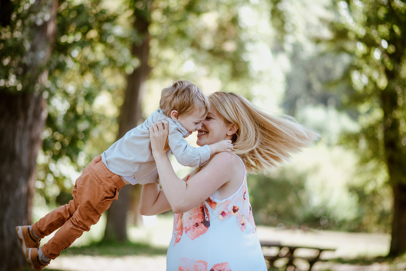 Porodicno fotografisanje. Bojana Žuža fotograf u Beogradu 📷 Belgrade photographer