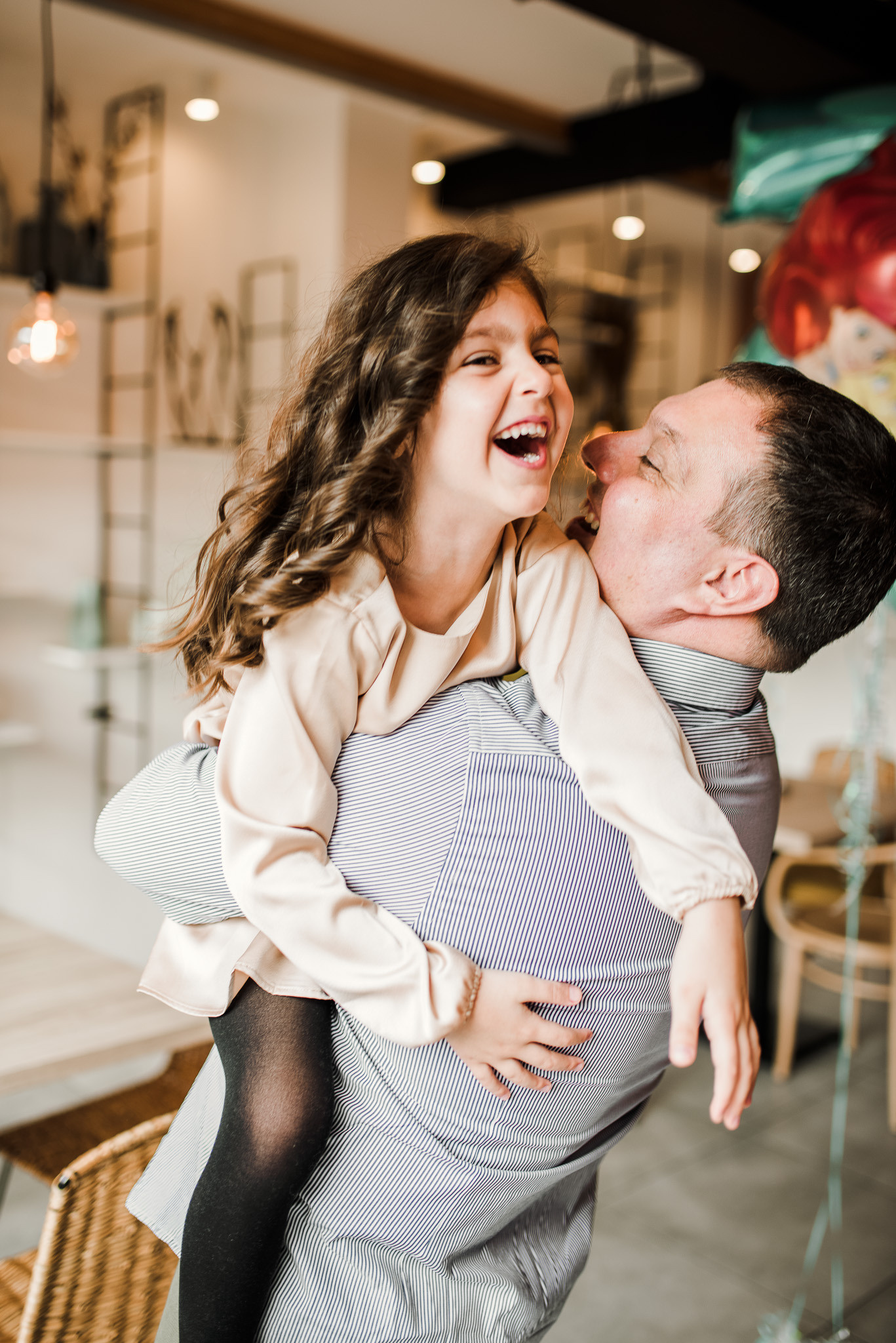 Fotografisanje rodjendana. Bojana Žuža fotograf u Beogradu 📷 Belgrade photographer