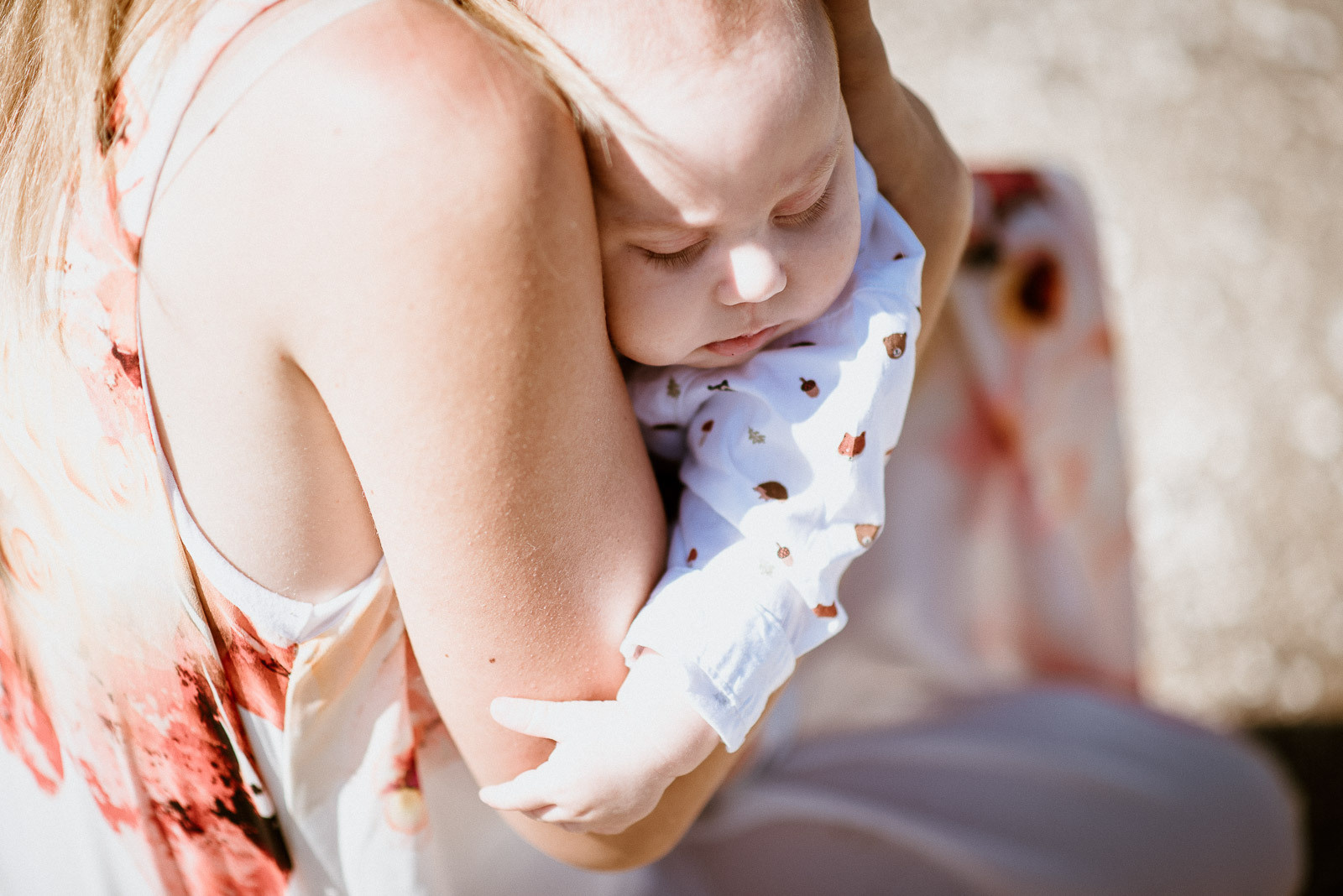 Porodicno fotografisanje. Bojana Žuža fotograf u Beogradu 📷 Belgrade photographer