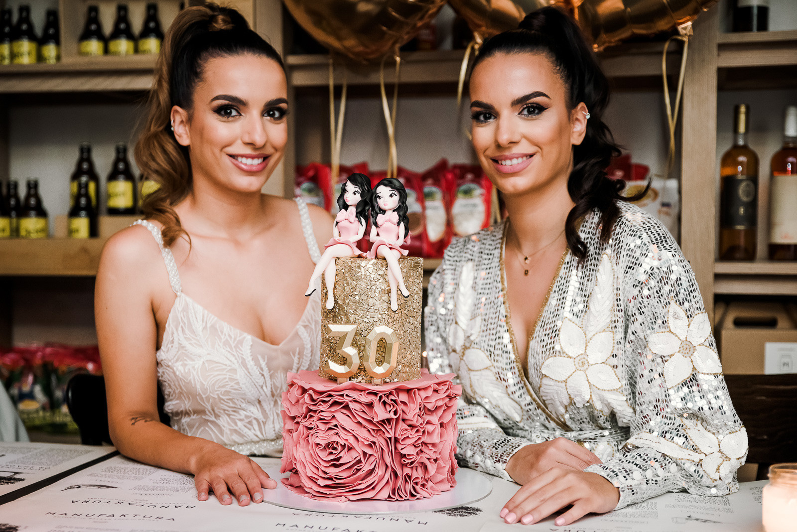 Fotografisanje razlicitih vrsta proslava. Bojana Žuža fotograf u Beogradu 📷 Belgrade photographer