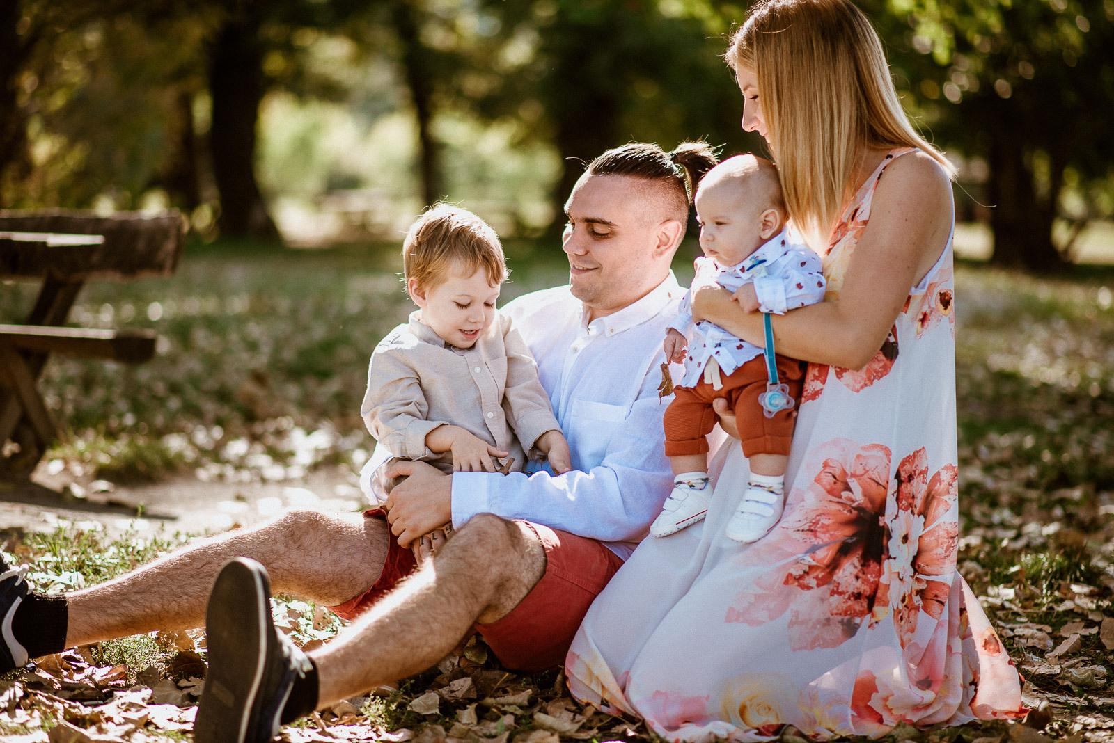 Porodicno fotografisanje. Bojana Žuža fotograf u Beogradu 📷 Belgrade photographer