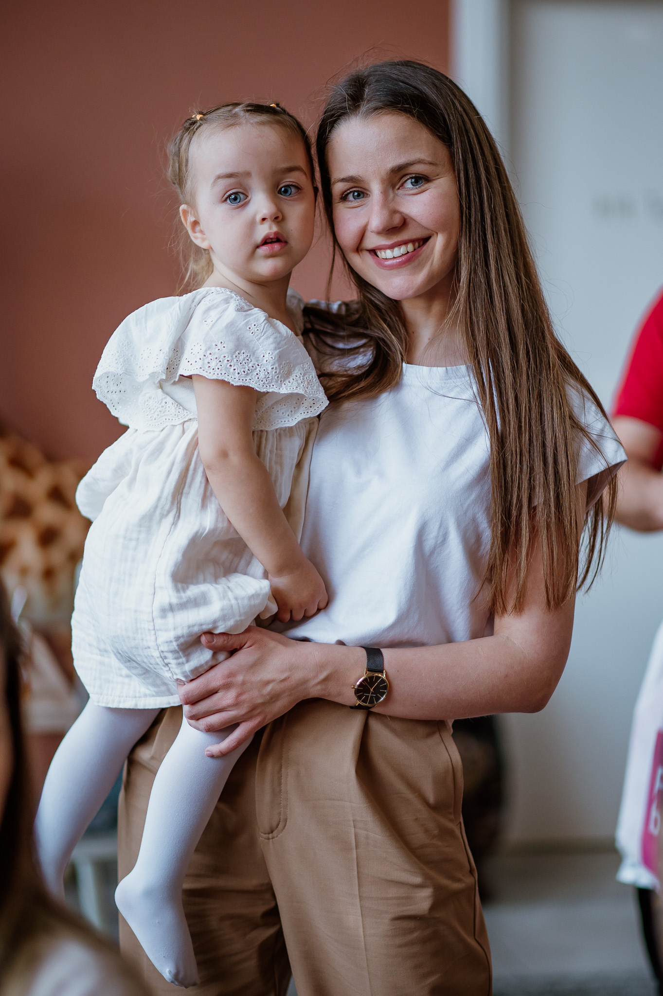 Fotografisanje rodjendana. Bojana Žuža fotograf u Beogradu 📷 Belgrade photographer