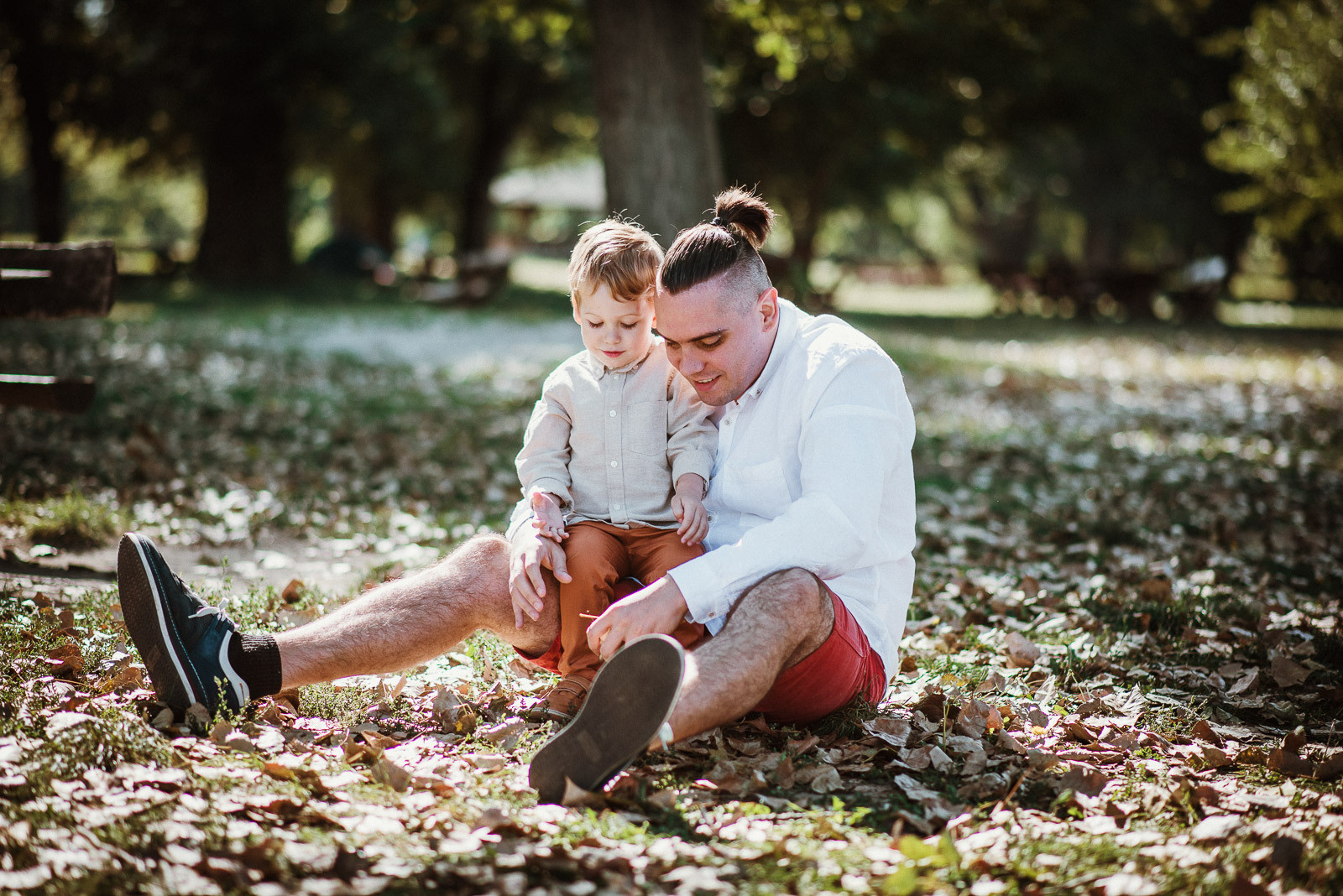 Porodicno fotografisanje. Bojana Žuža fotograf u Beogradu 📷 Belgrade photographer
