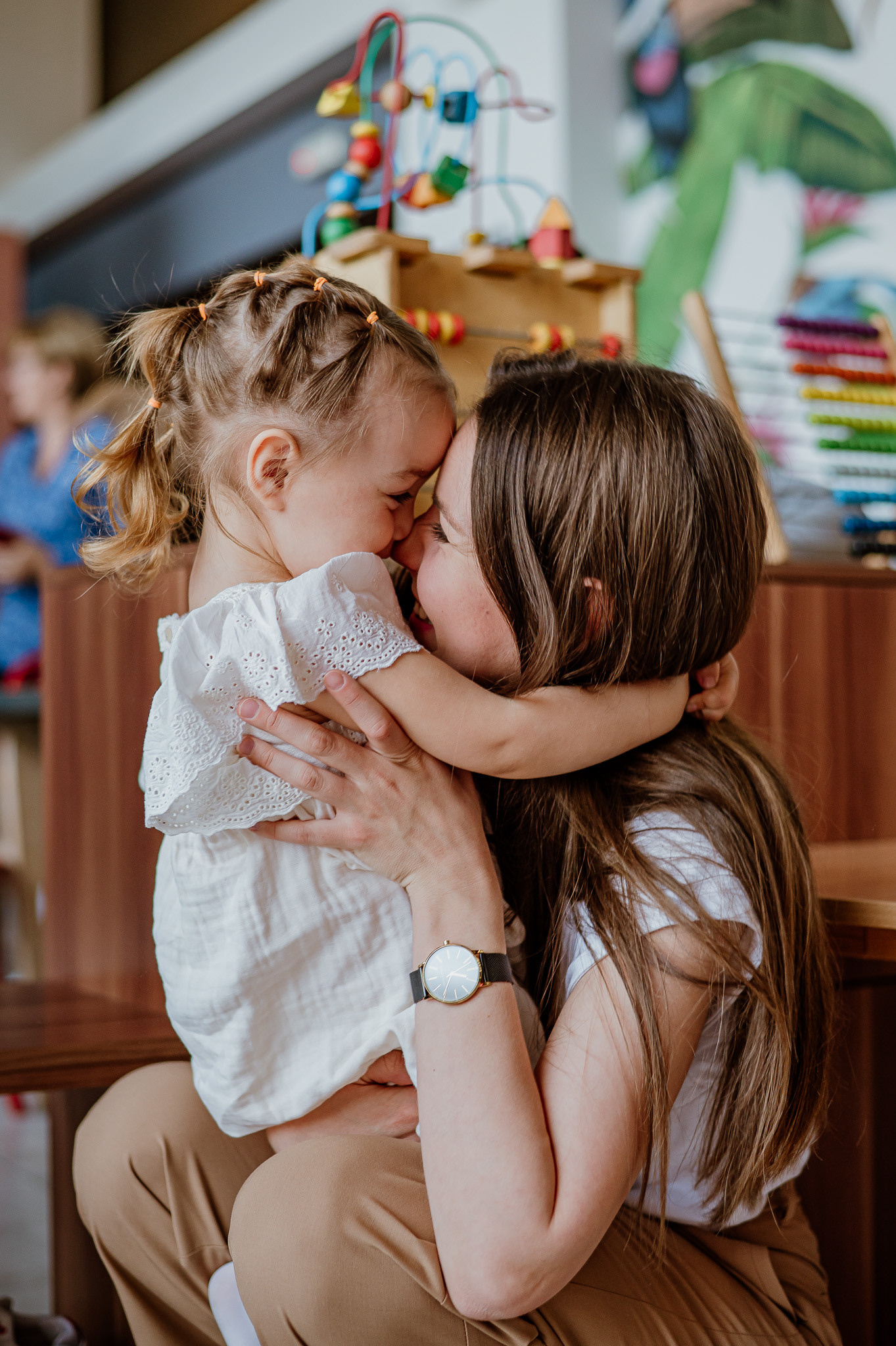 Fotografisanje rodjendana. Bojana Žuža fotograf u Beogradu 📷 Belgrade photographer