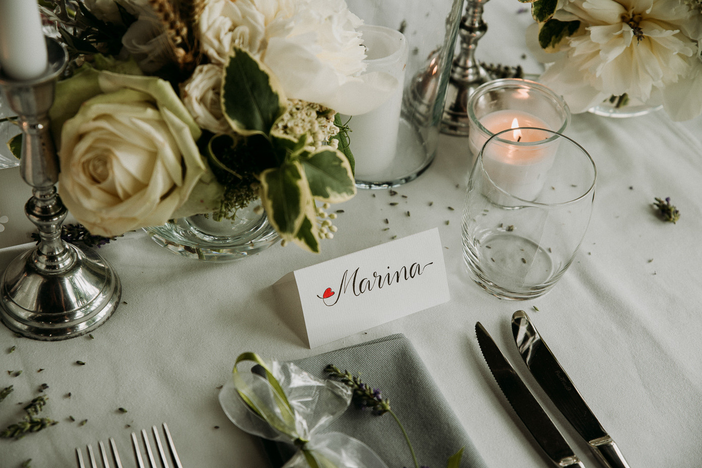 Fotografisanje vencanja. Bojana Žuža fotograf u Beogradu 📷 Belgrade photographer