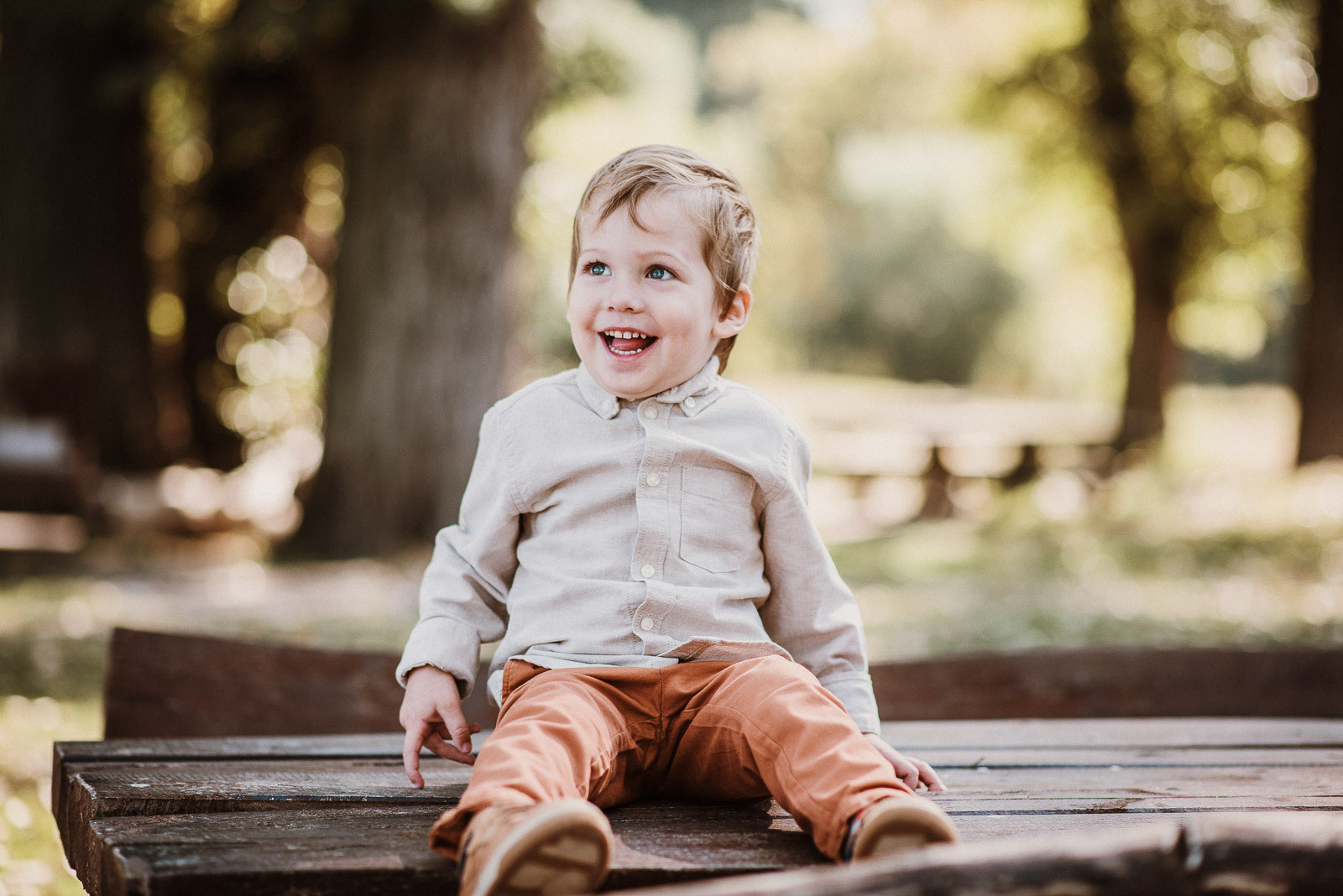 Porodicno fotografisanje. Bojana Žuža fotograf u Beogradu 📷 Belgrade photographer
