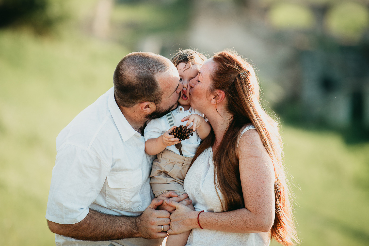 Porodicno fotografisanje. Bojana Žuža fotograf u Beogradu 📷 Belgrade photographer