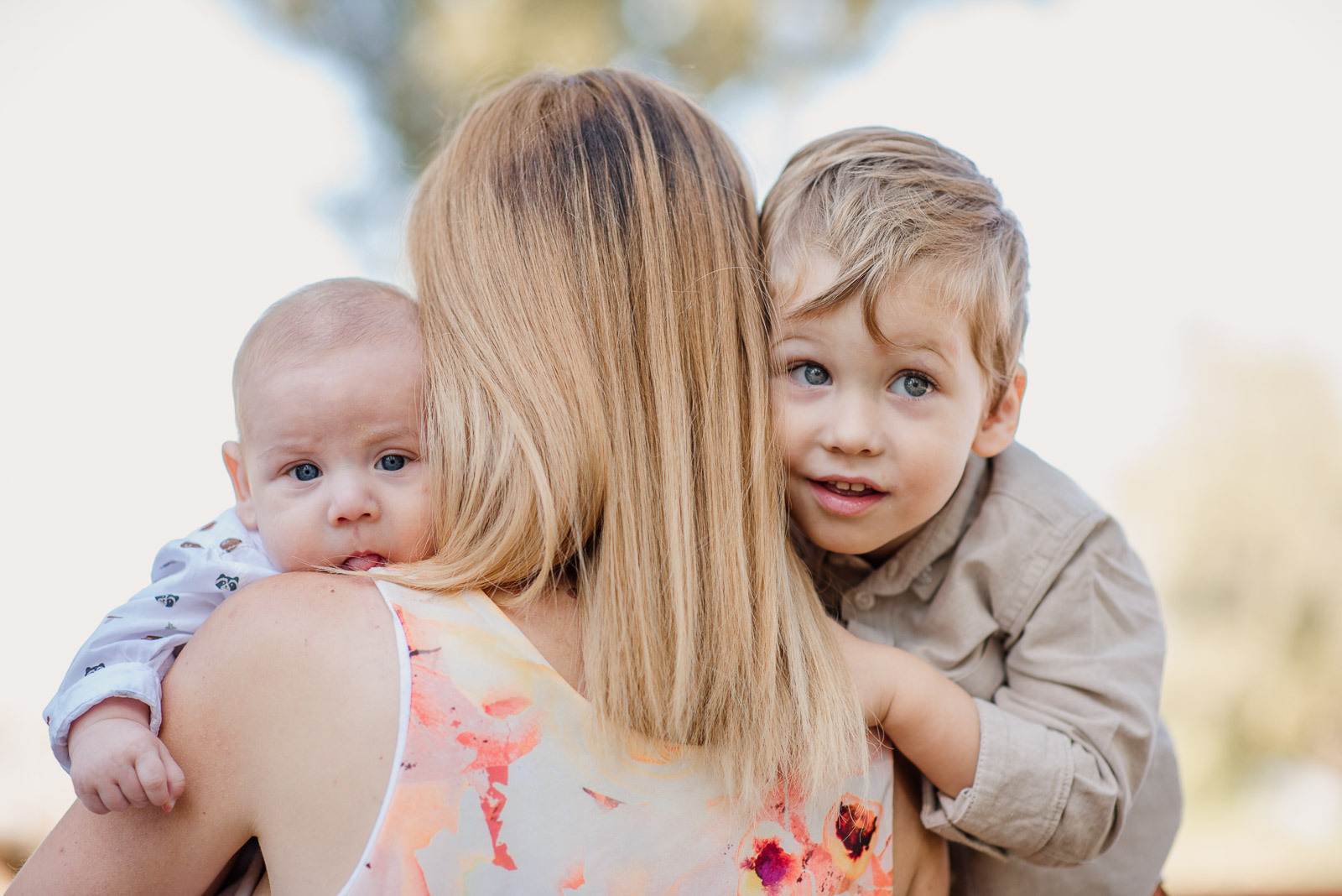 Porodicno fotografisanje. Bojana Žuža fotograf u Beogradu 📷 Belgrade photographer