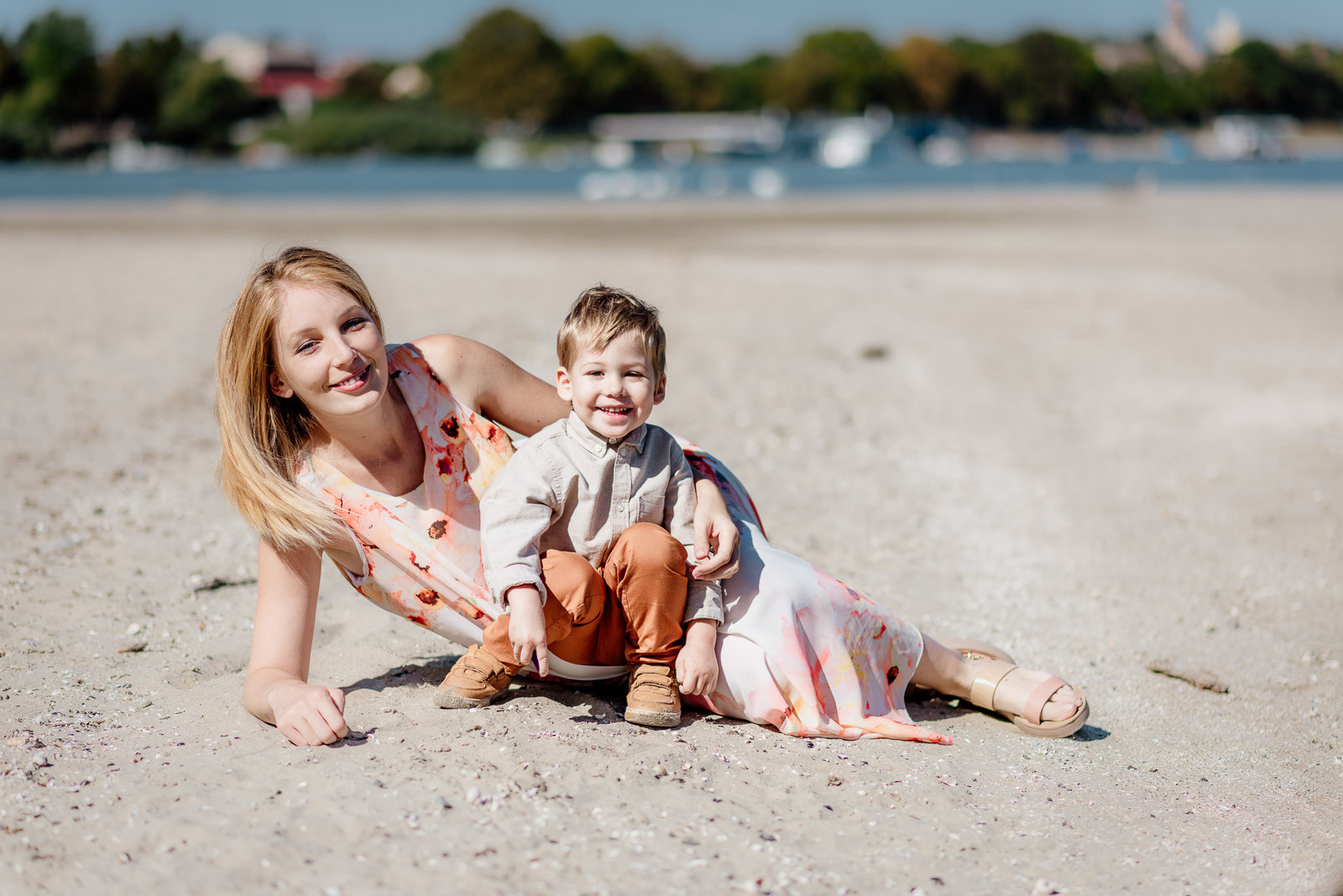 Porodicno fotografisanje. Bojana Žuža fotograf u Beogradu 📷 Belgrade photographer