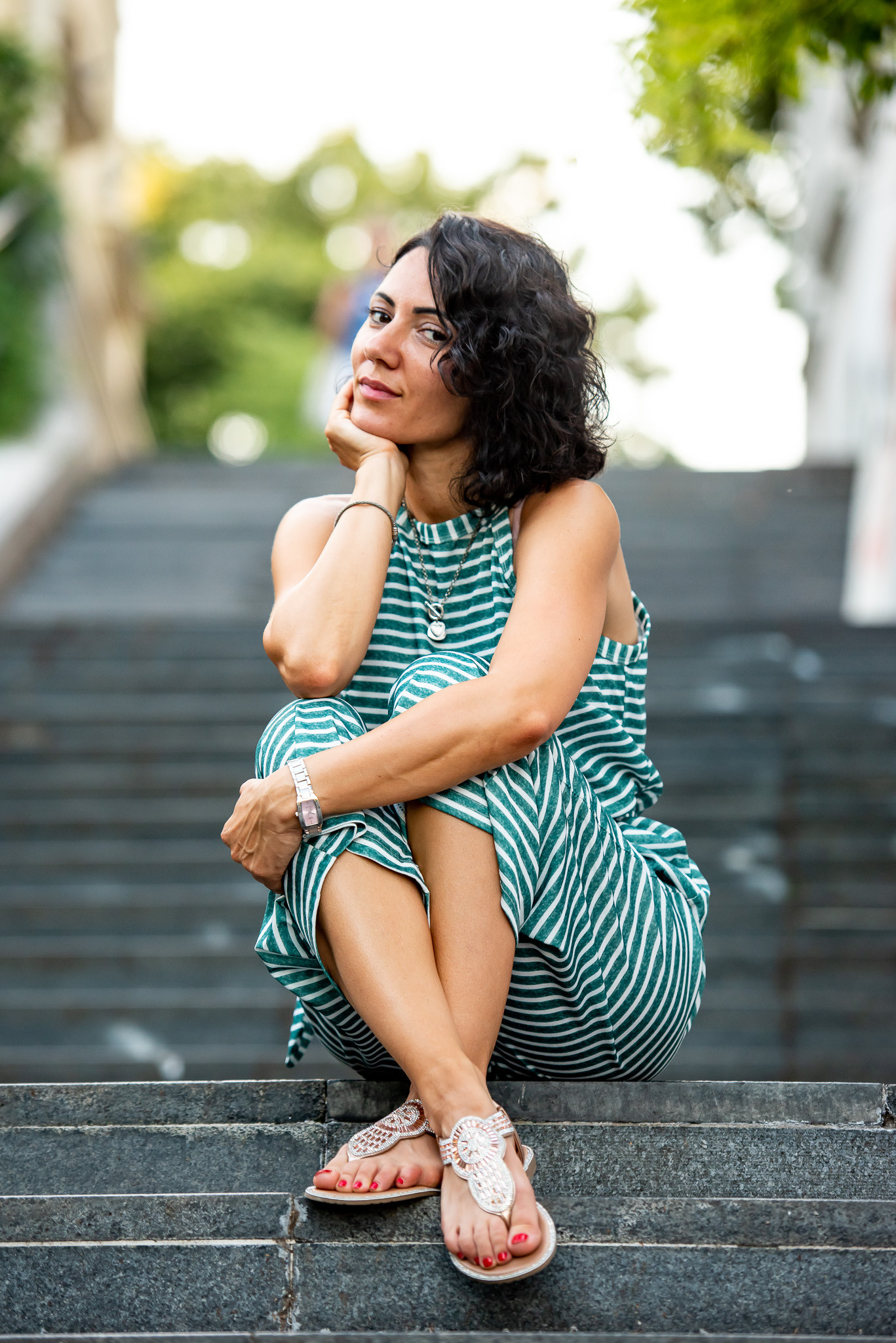 Portretno fotografisanje na lokaciji za sajt, drustvene mreze, licni brend. Bojana Žuža fotograf u Beogradu 📷 Belgrade photographer