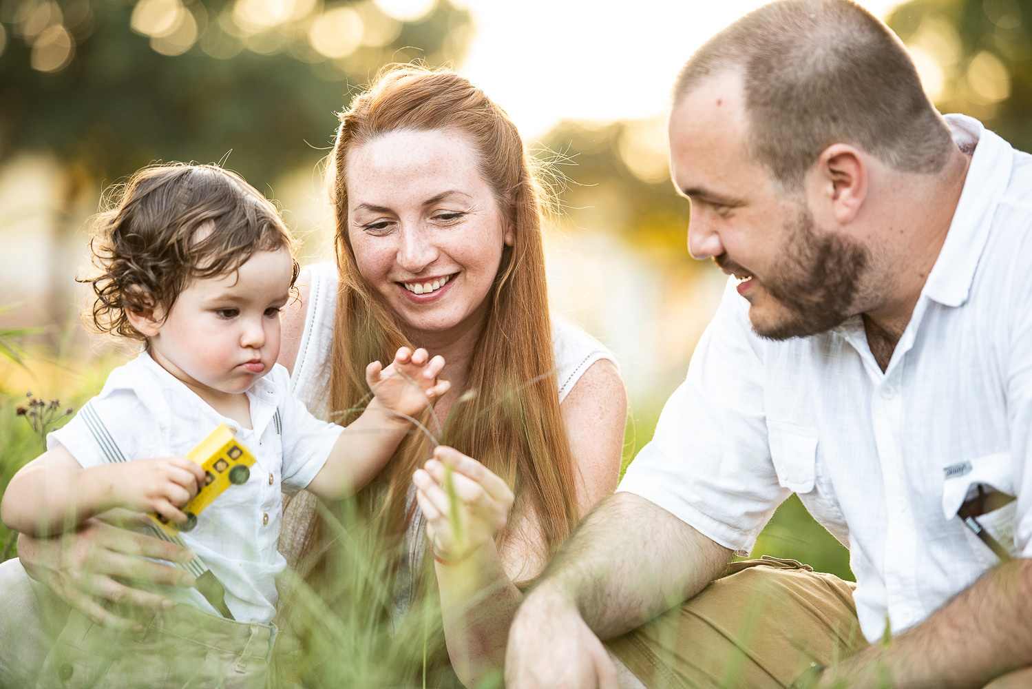 Porodicno fotografisanje. Bojana Žuža fotograf u Beogradu 📷 Belgrade photographer