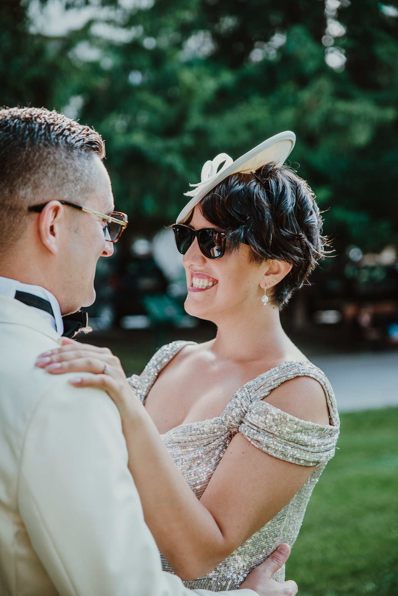 Fotografisanje vencanja. Bojana Žuža fotograf u Beogradu 📷 Belgrade photographer