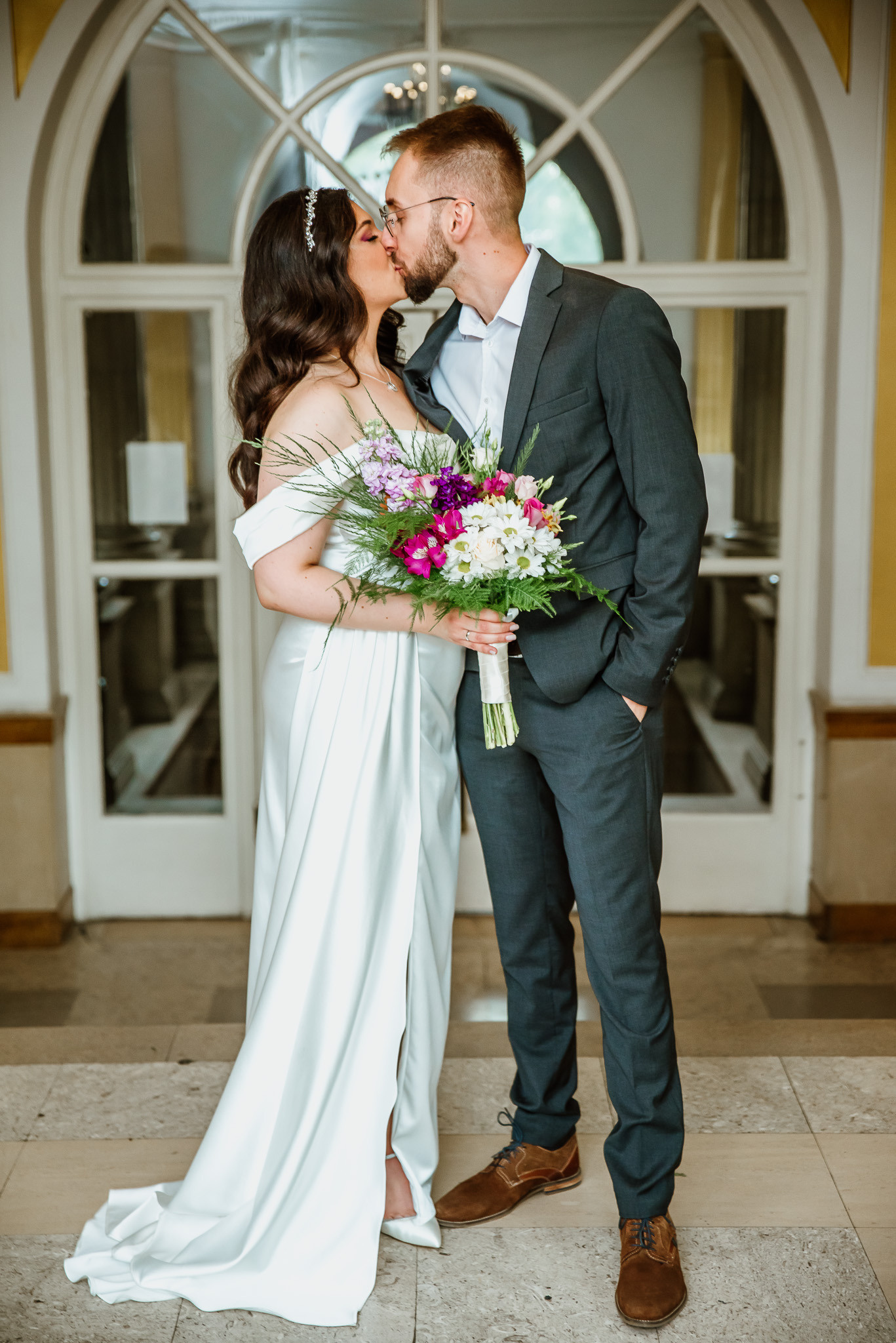 Fotografisanje vencanja. Bojana Žuža fotograf u Beogradu 📷 Belgrade photographer