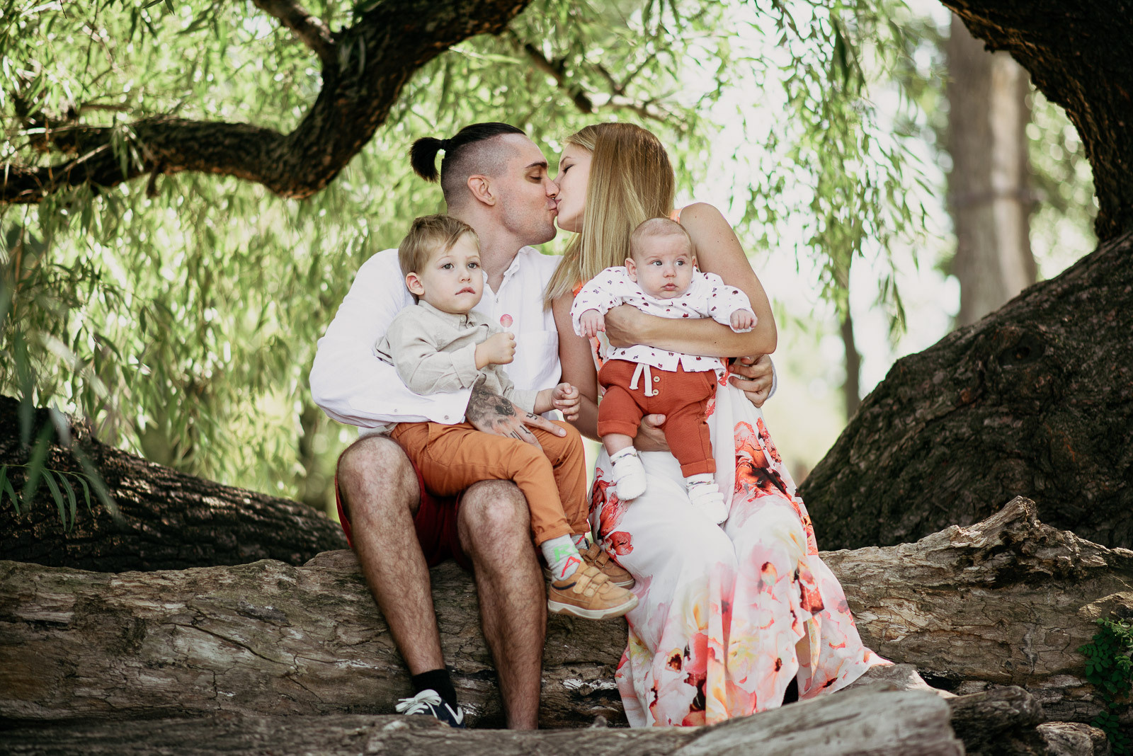 Porodicno fotografisanje. Bojana Žuža fotograf u Beogradu 📷 Belgrade photographer