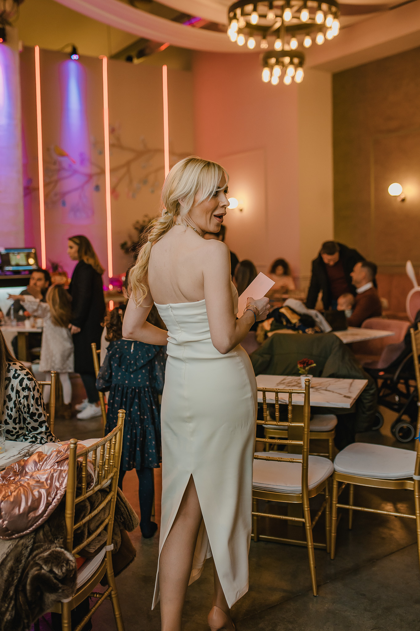 Fotografisanje rodjendana. Bojana Žuža fotograf u Beogradu 📷 Belgrade photographer