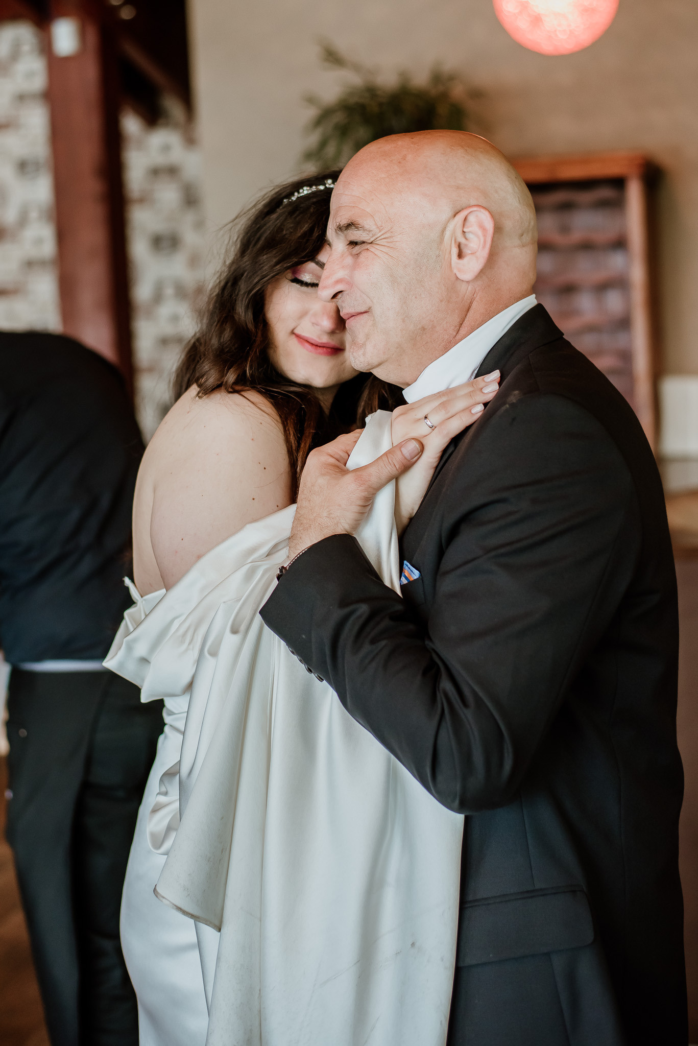 Fotografisanje vencanja. Bojana Žuža fotograf u Beogradu 📷 Belgrade photographer