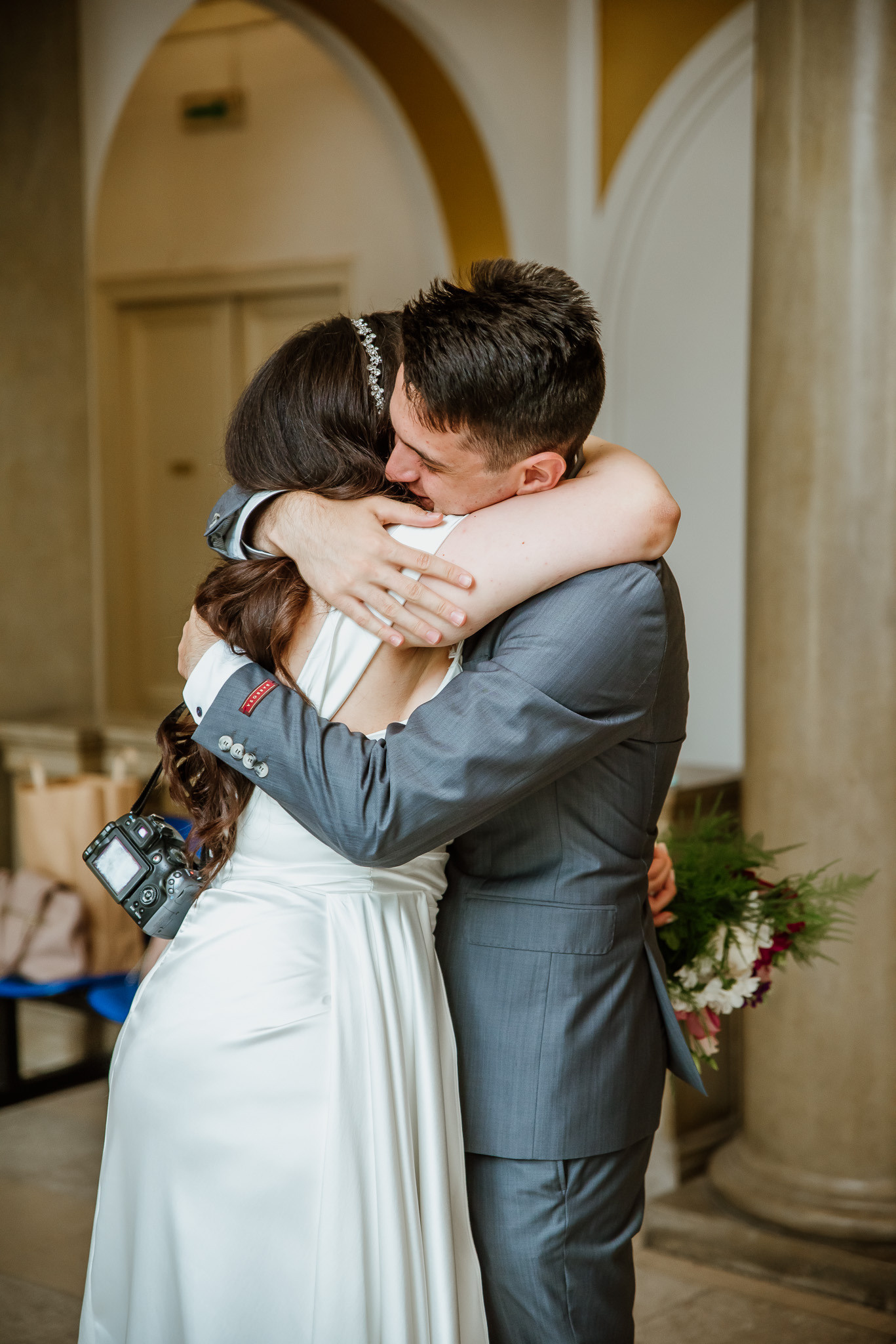 Fotografisanje vencanja. Bojana Žuža fotograf u Beogradu 📷 Belgrade photographer