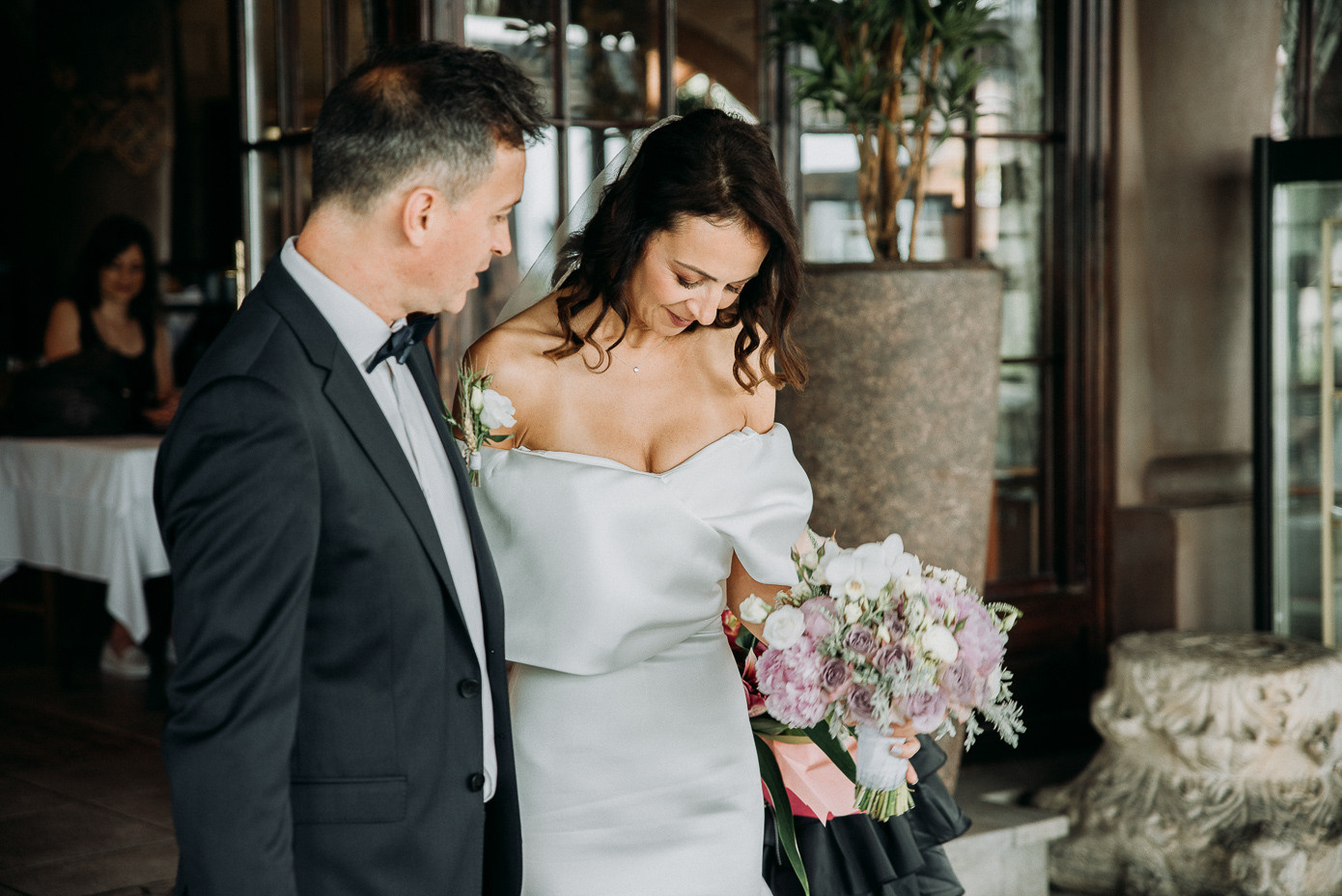 Fotografisanje vencanja. Bojana Žuža fotograf u Beogradu 📷 Belgrade photographer