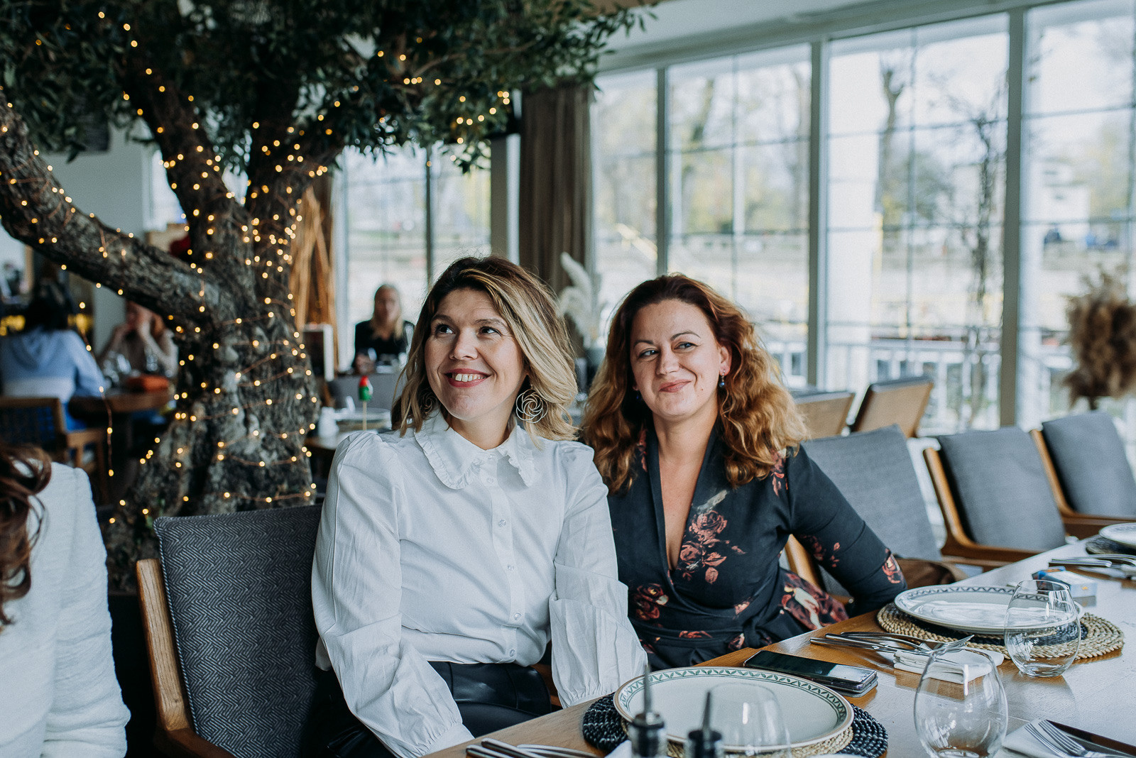 Fotografisanje razlicitih vrsta proslava. Bojana Žuža fotograf u Beogradu 📷 Belgrade photographer