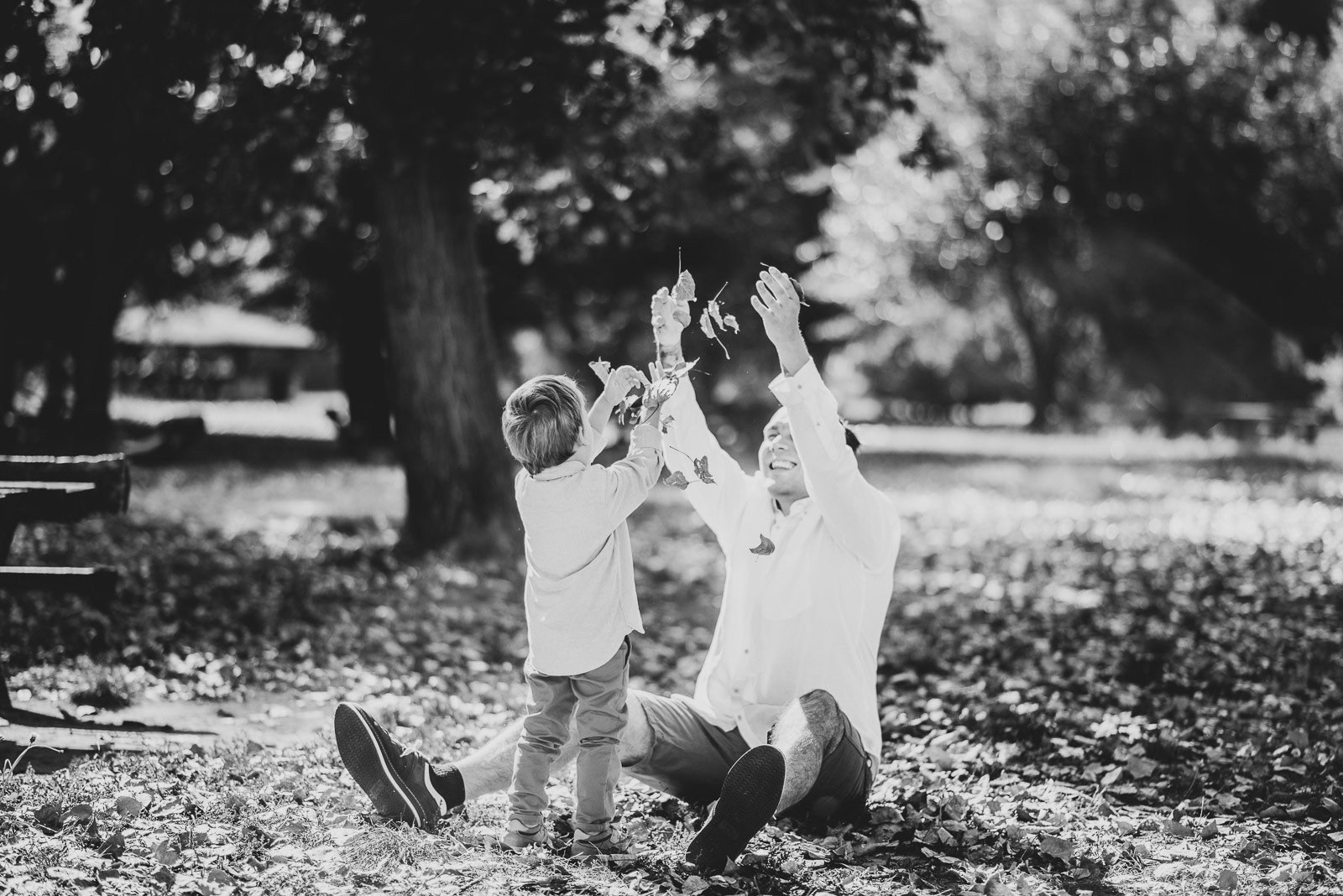 Porodicno fotografisanje. Bojana Žuža fotograf u Beogradu 📷 Belgrade photographer